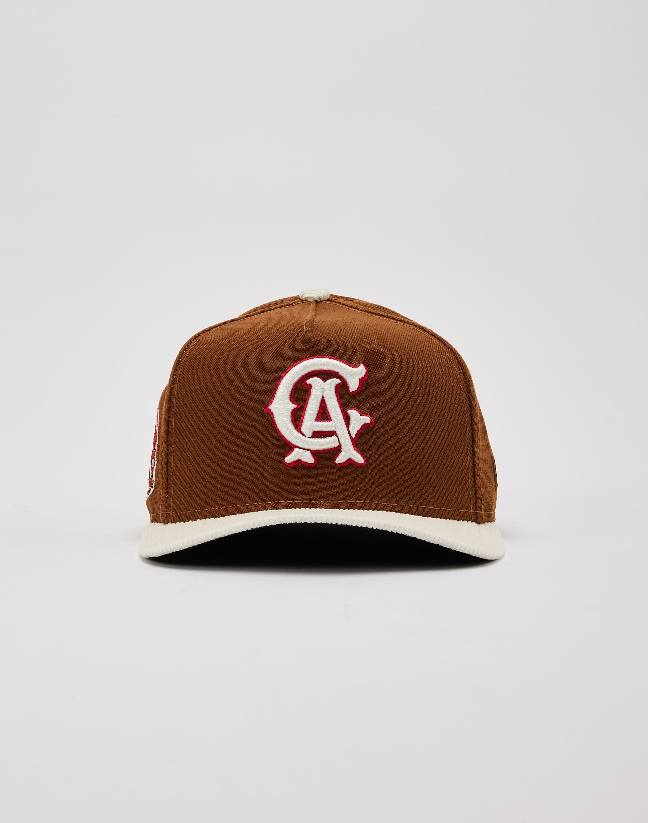 dtlr.com is where to buy