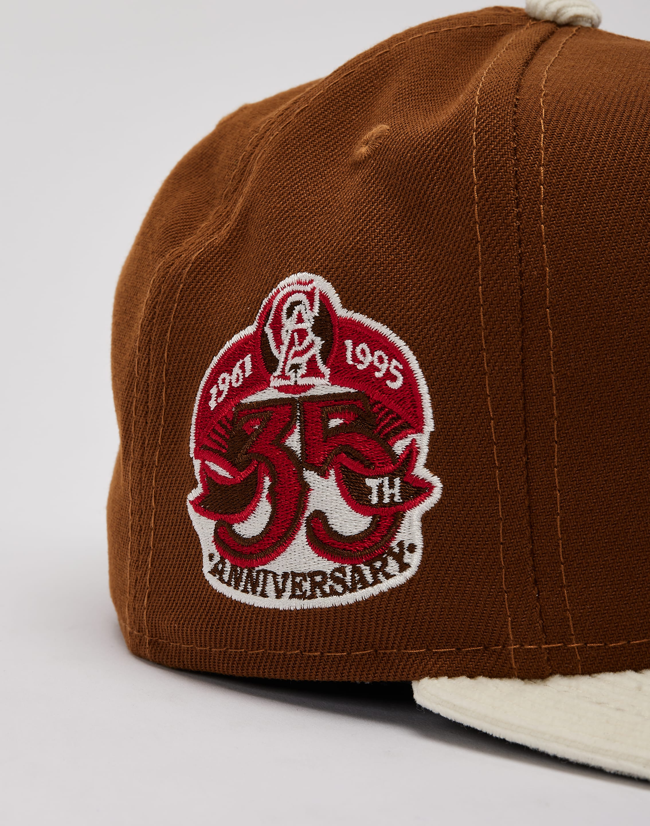 dtlr.com is where to buy