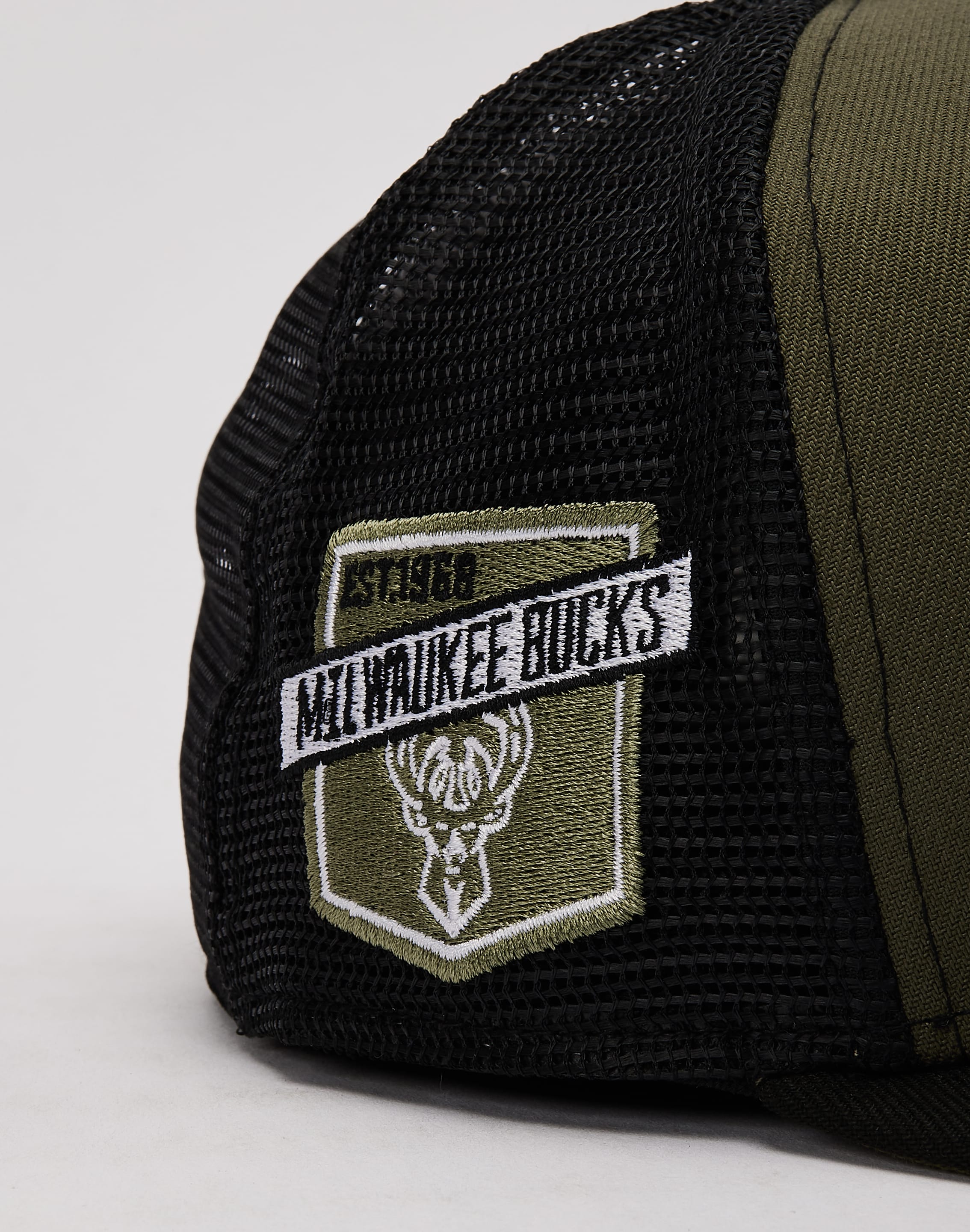 dtlr.com is where to buy