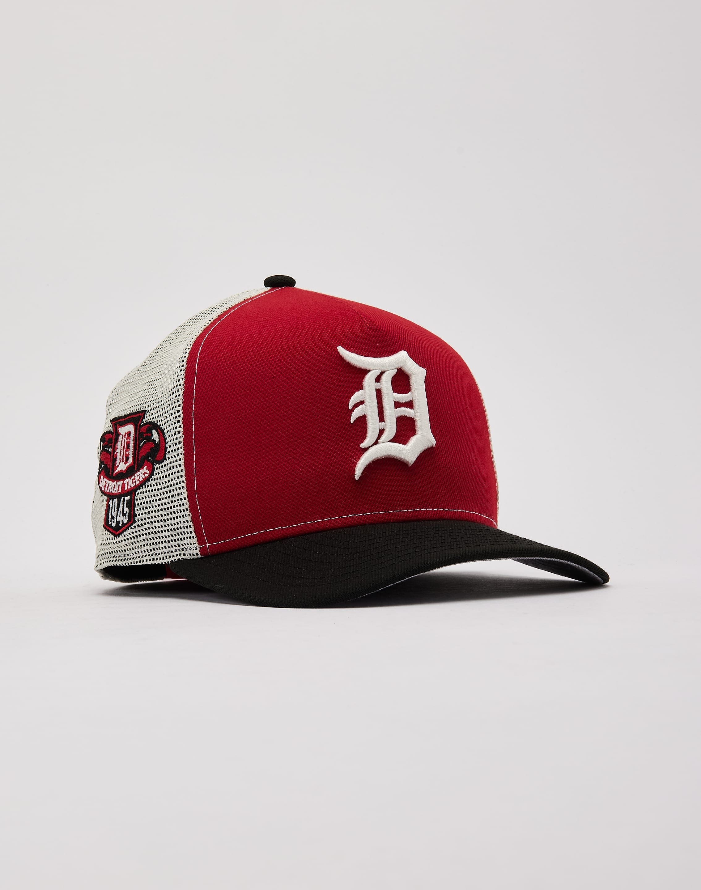 dtlr.com is where to buy