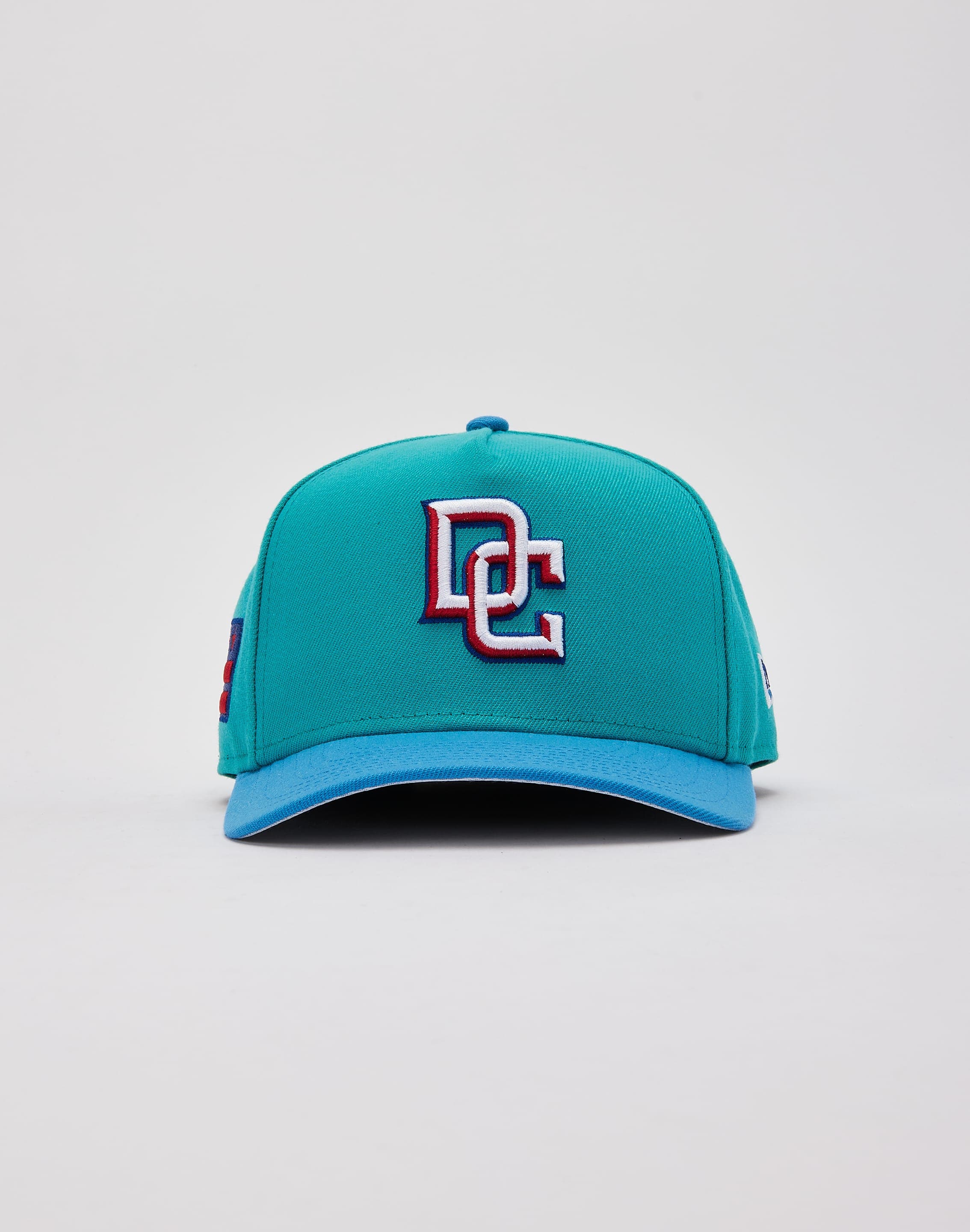 dtlr.com is where to buy