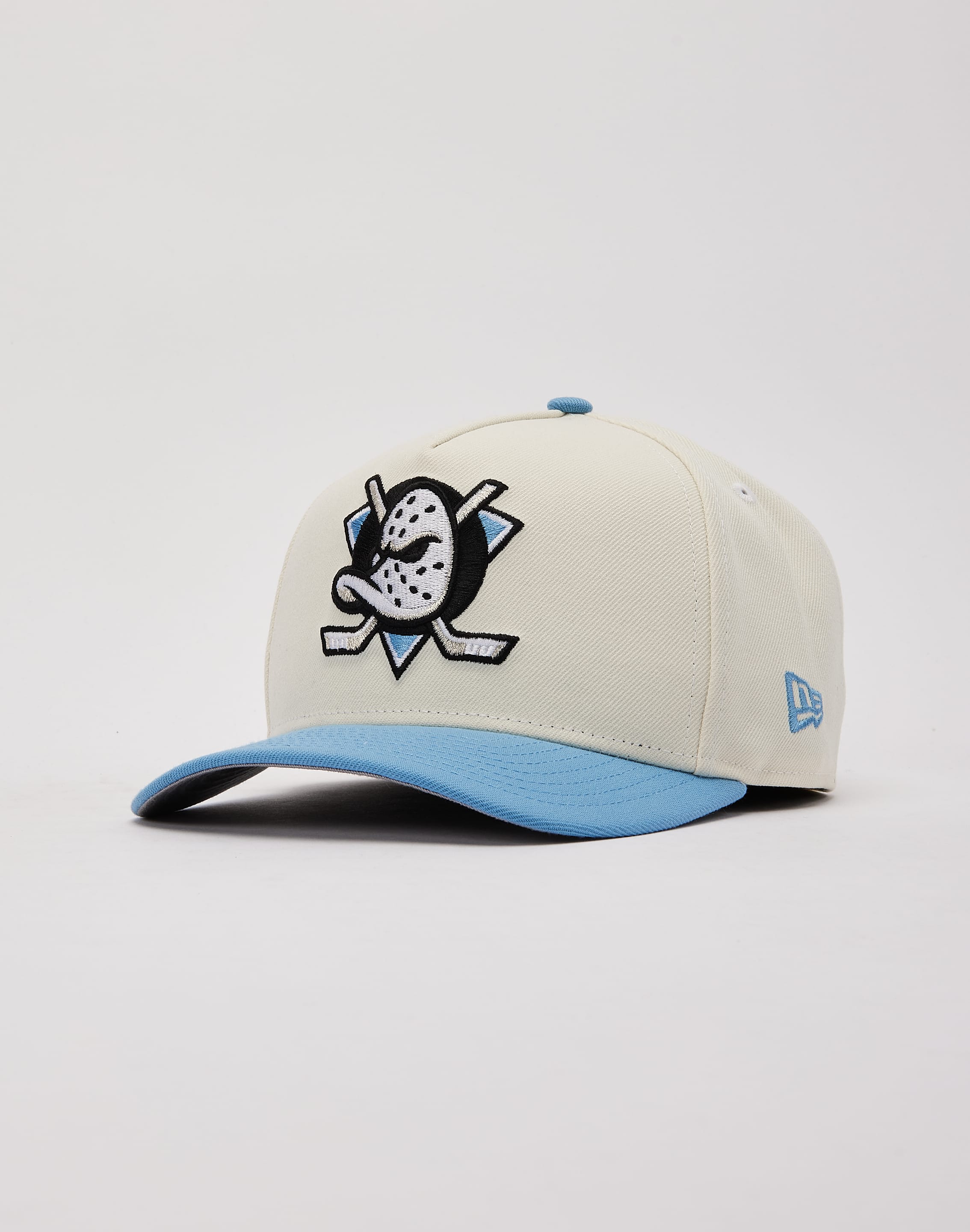 dtlr.com is where to buy