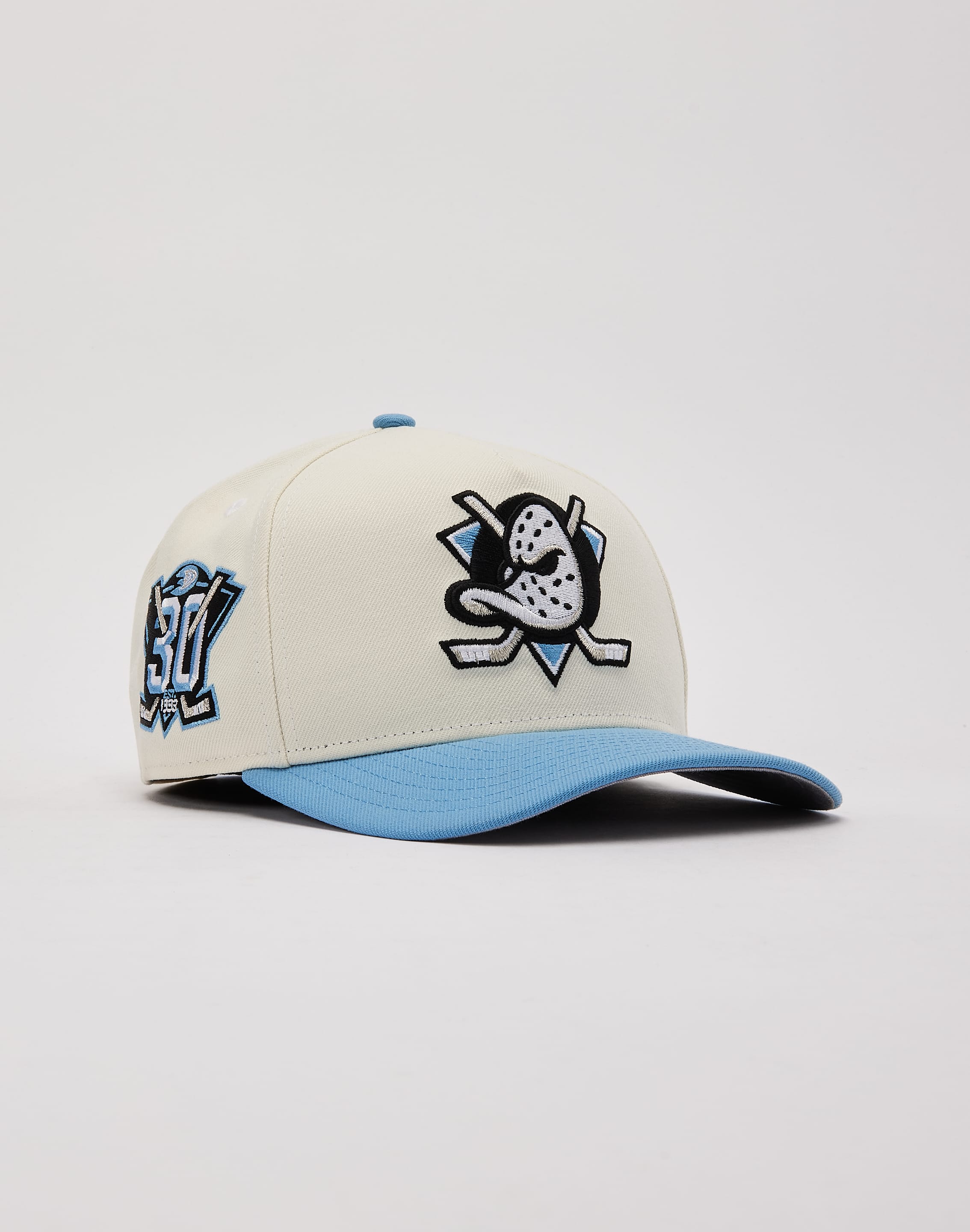 dtlr.com is where to buy