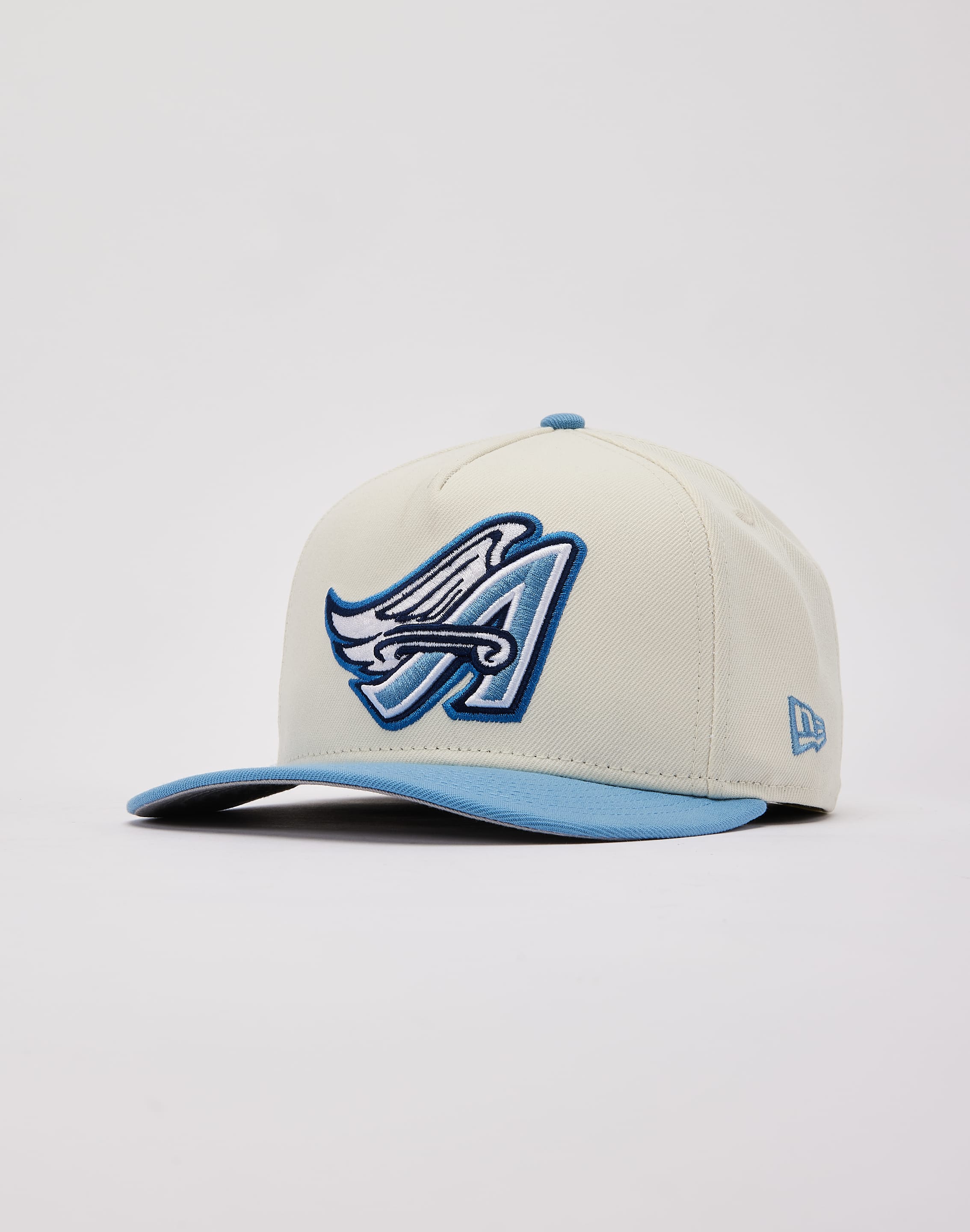 GMHN212○EARLY TIMES α / アーリータイムスアルファ エレー アーリータイムスアルファ(EARLY TIMES)のチェア・椅子6件