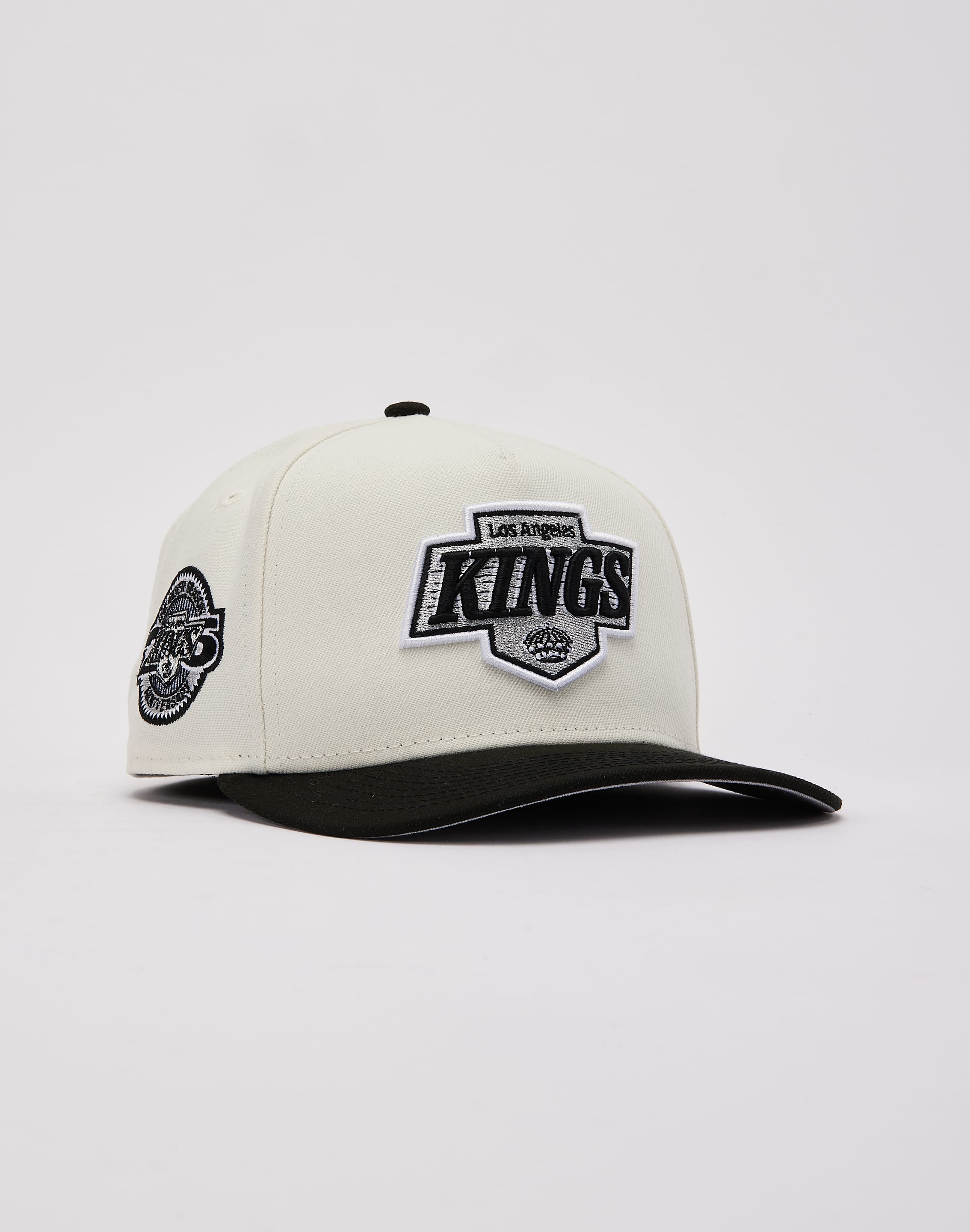 dtlr.com is where to buy