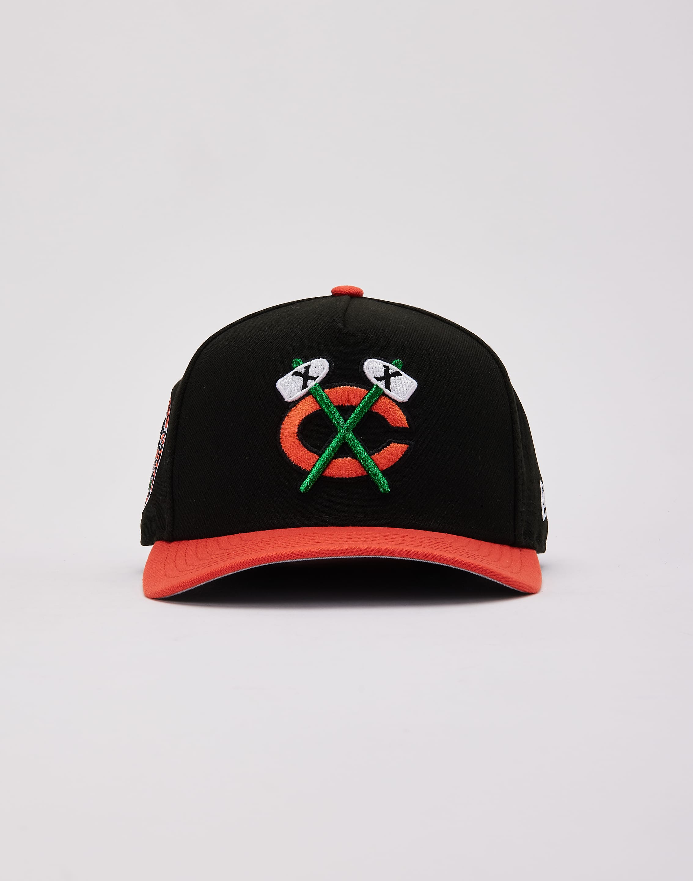 dtlr.com is where to buy