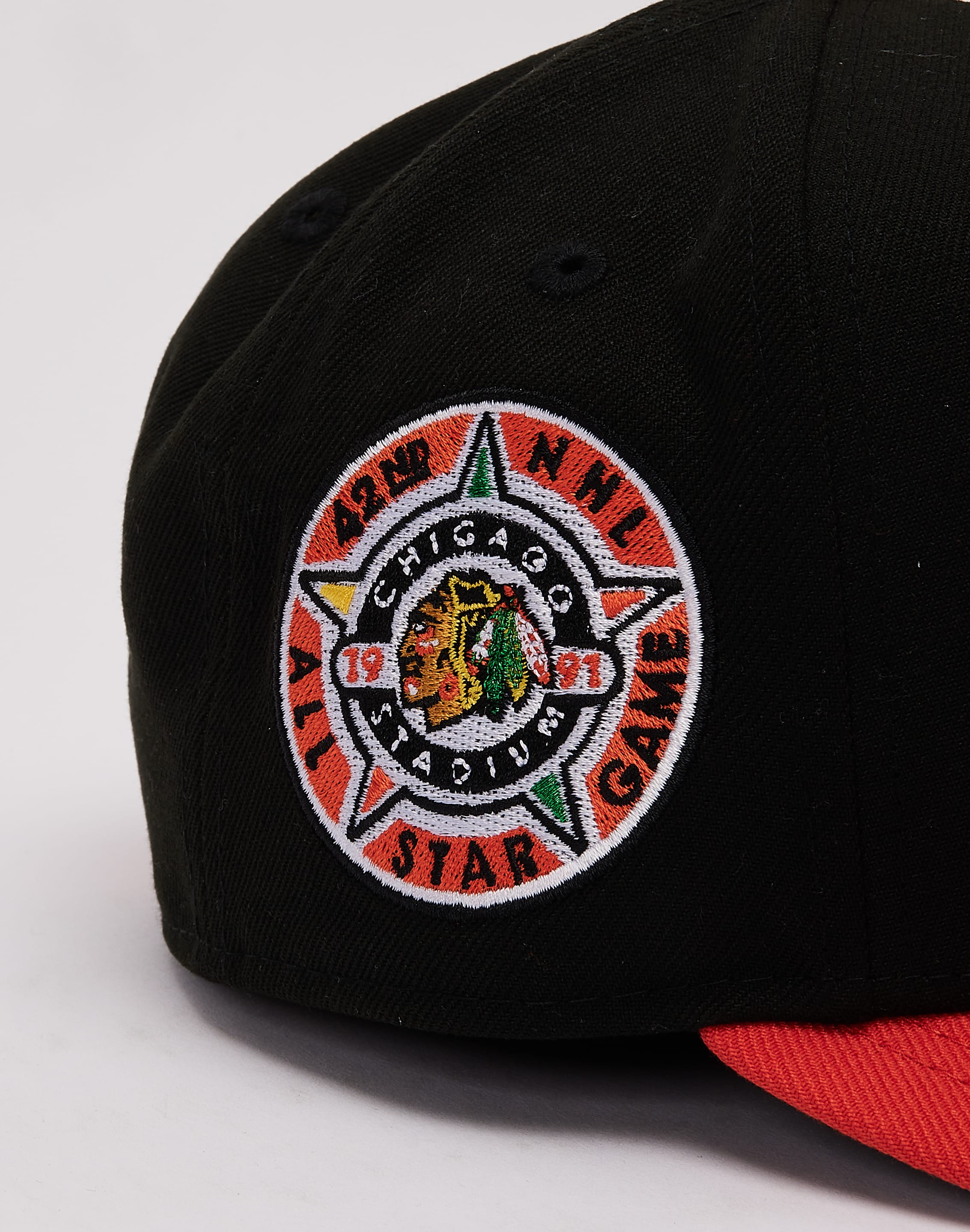 dtlr.com is where to buy