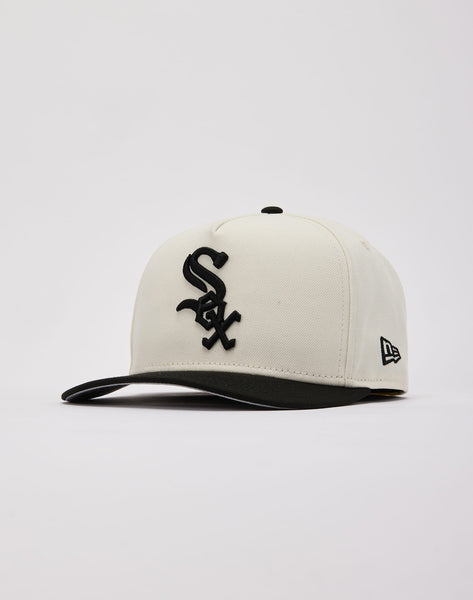 new_20era_70928883128_grande.
