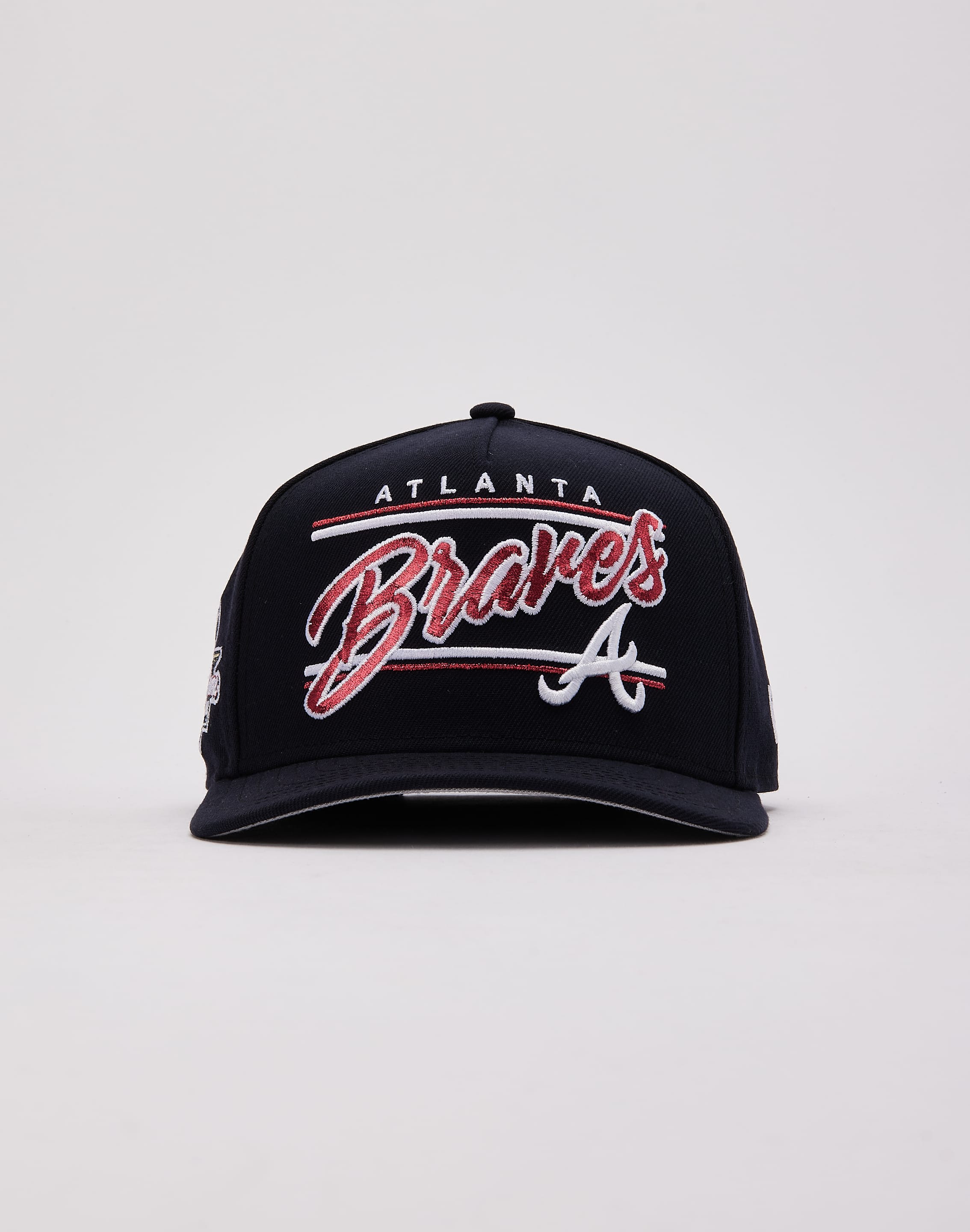 dtlr.com is where to buy