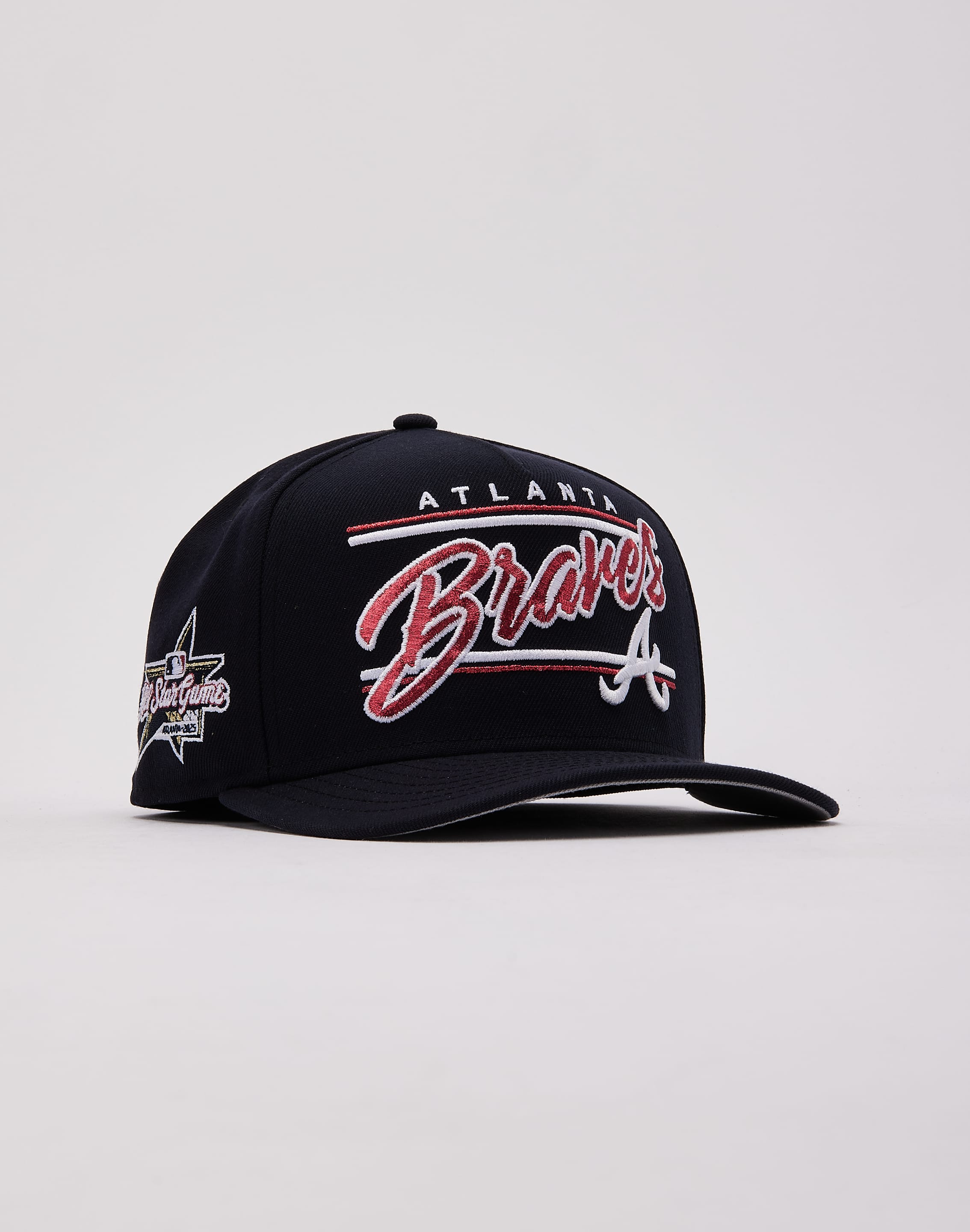 dtlr.com is where to buy