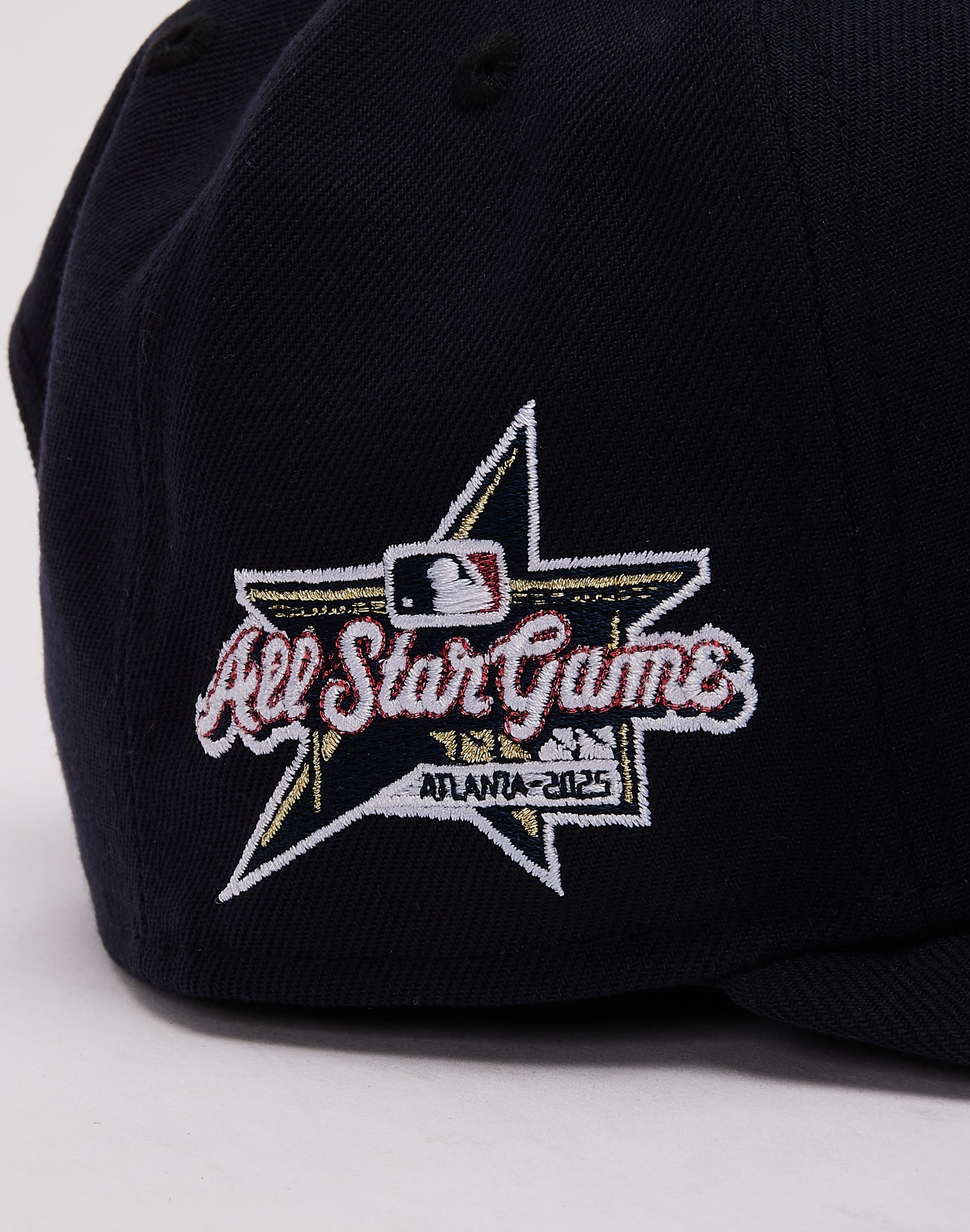 dtlr.com is where to buy