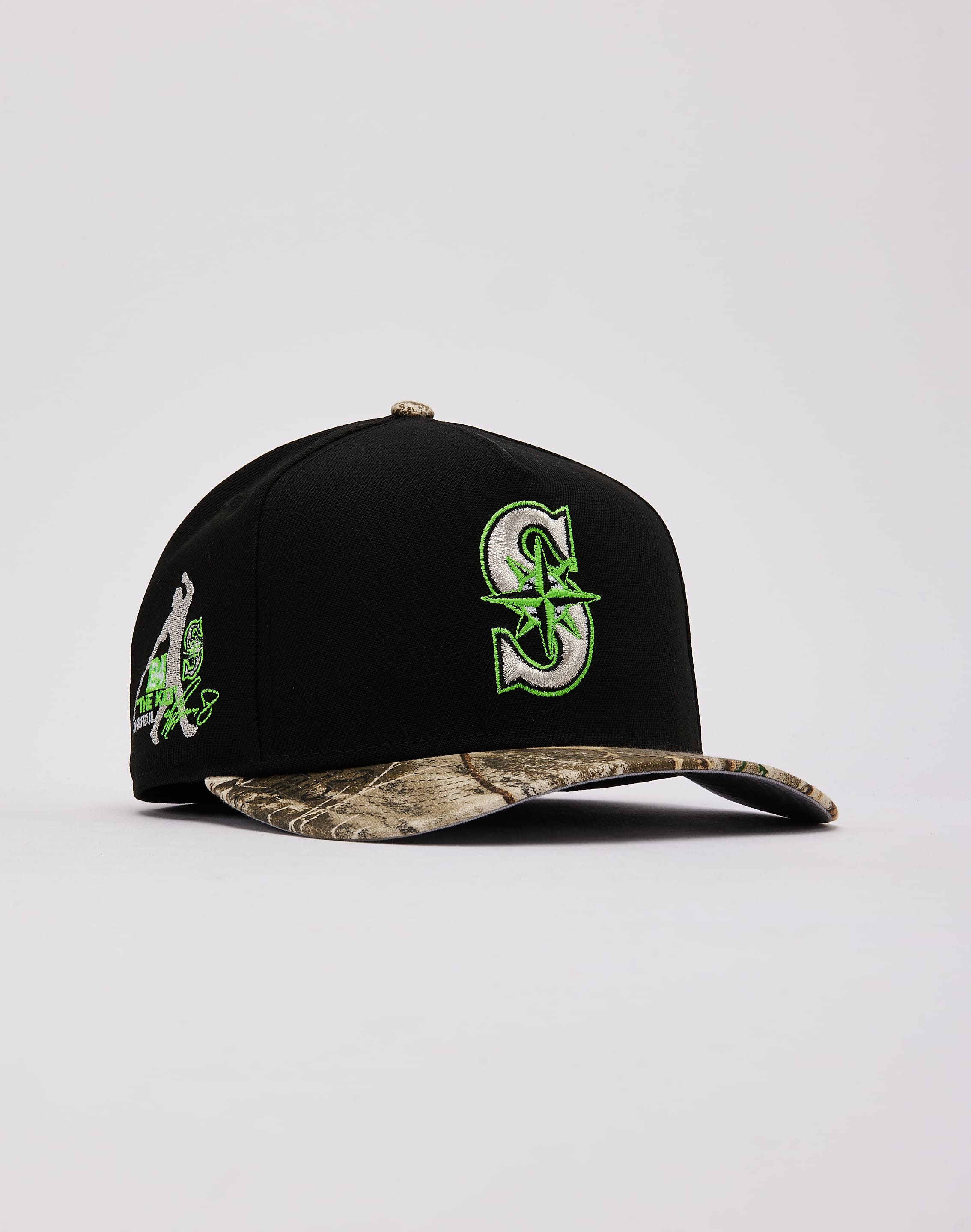 dtlr.com is where to buy