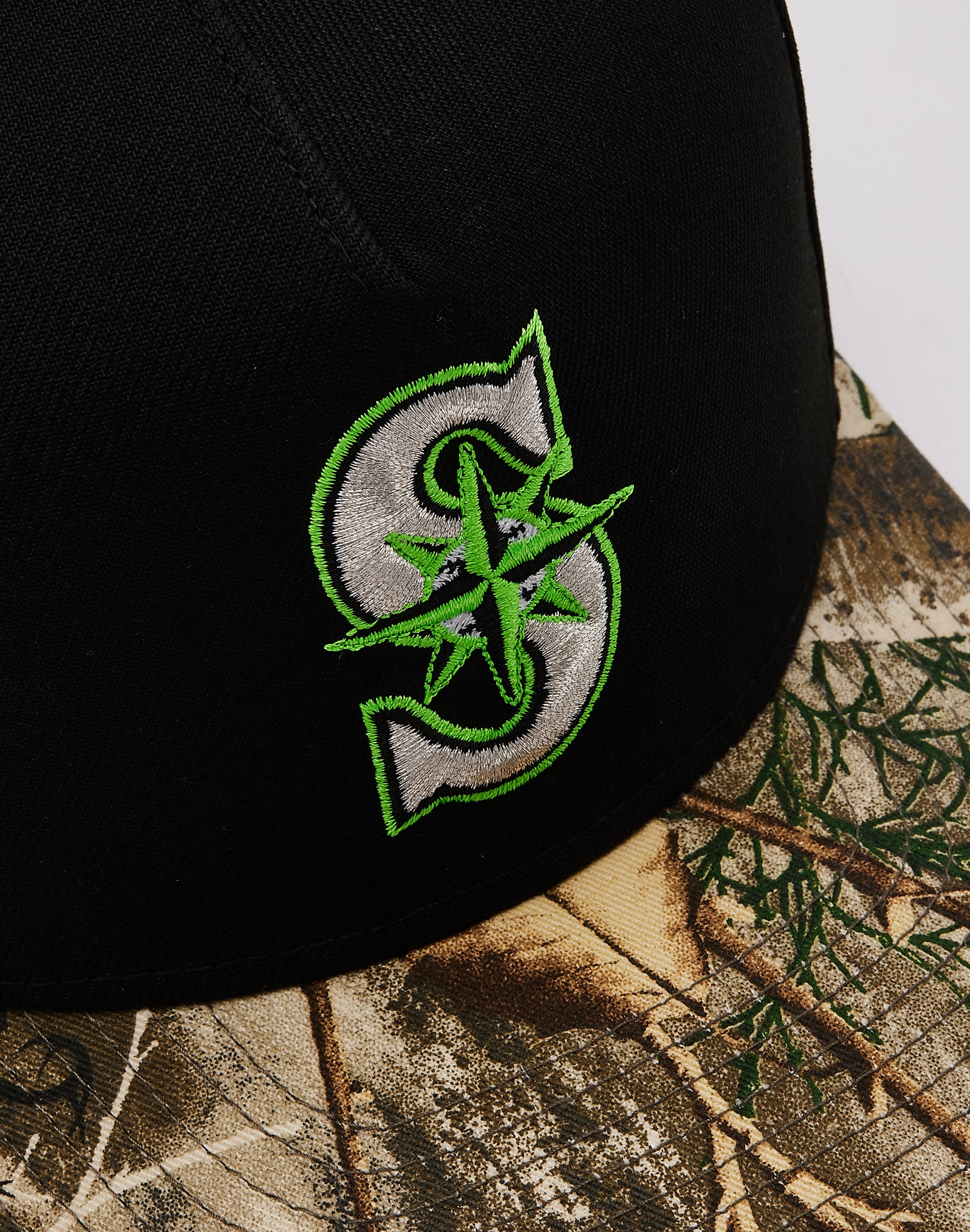 dtlr.com is where to buy