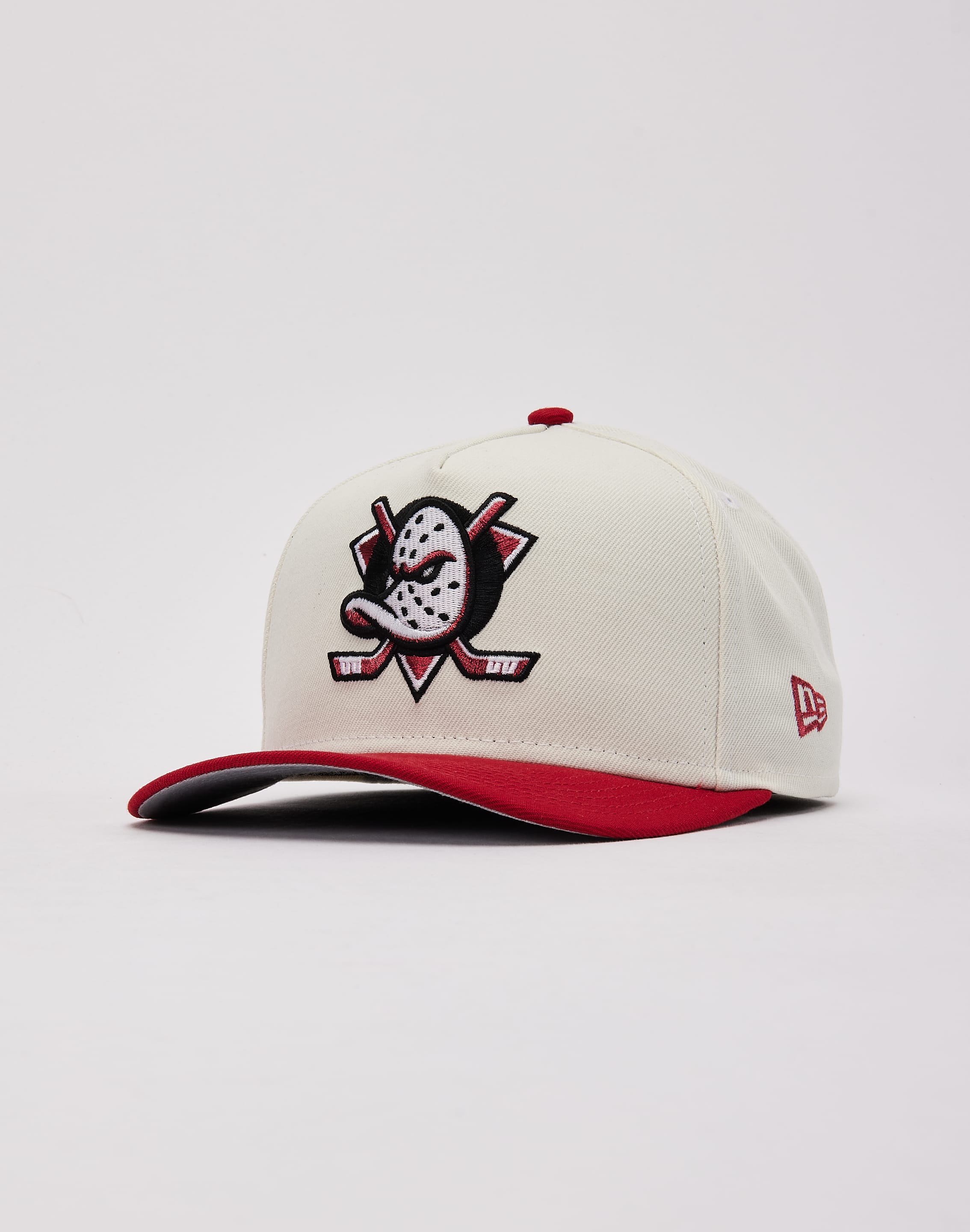 dtlr.com is where to buy