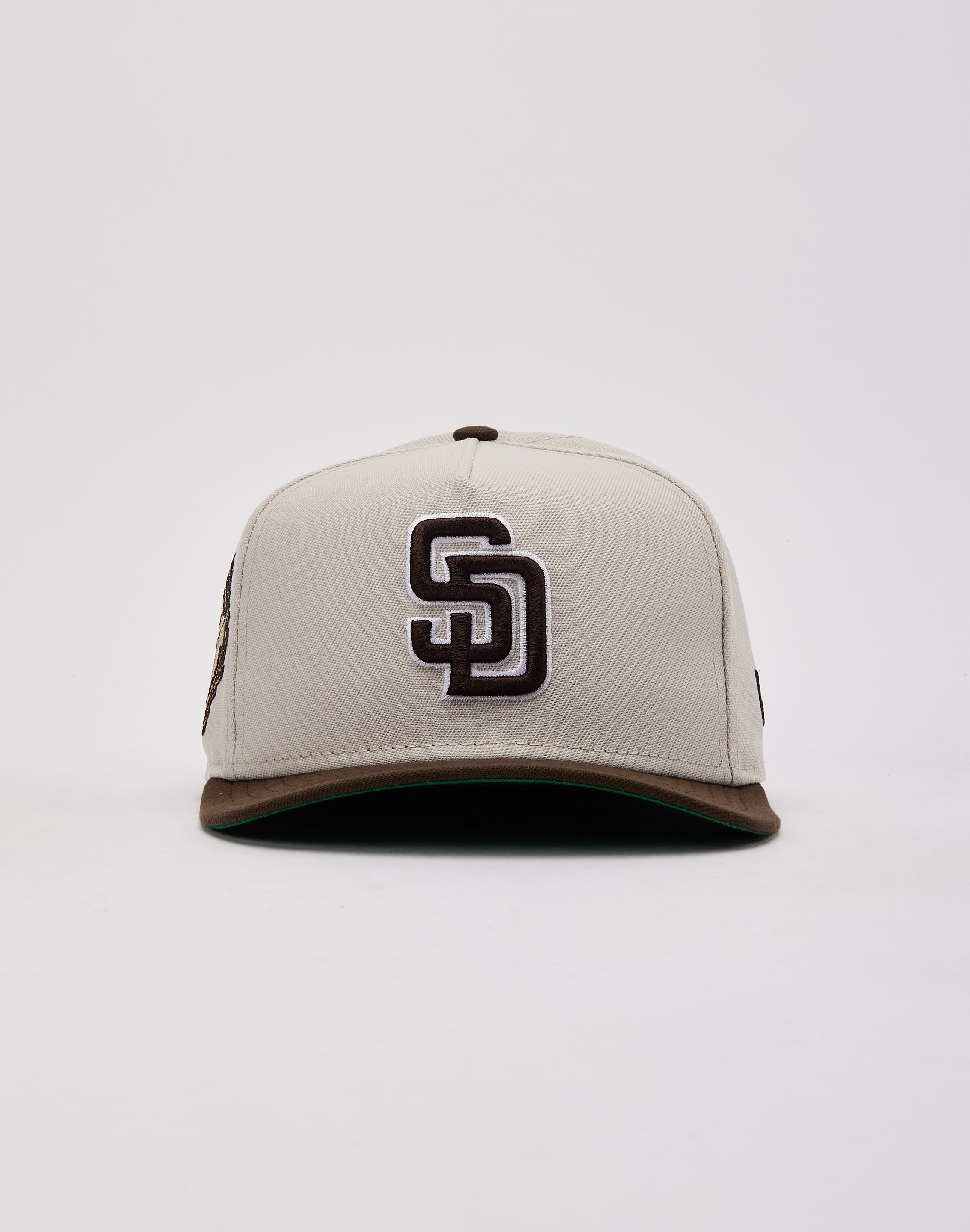 dtlr.com is where to buy