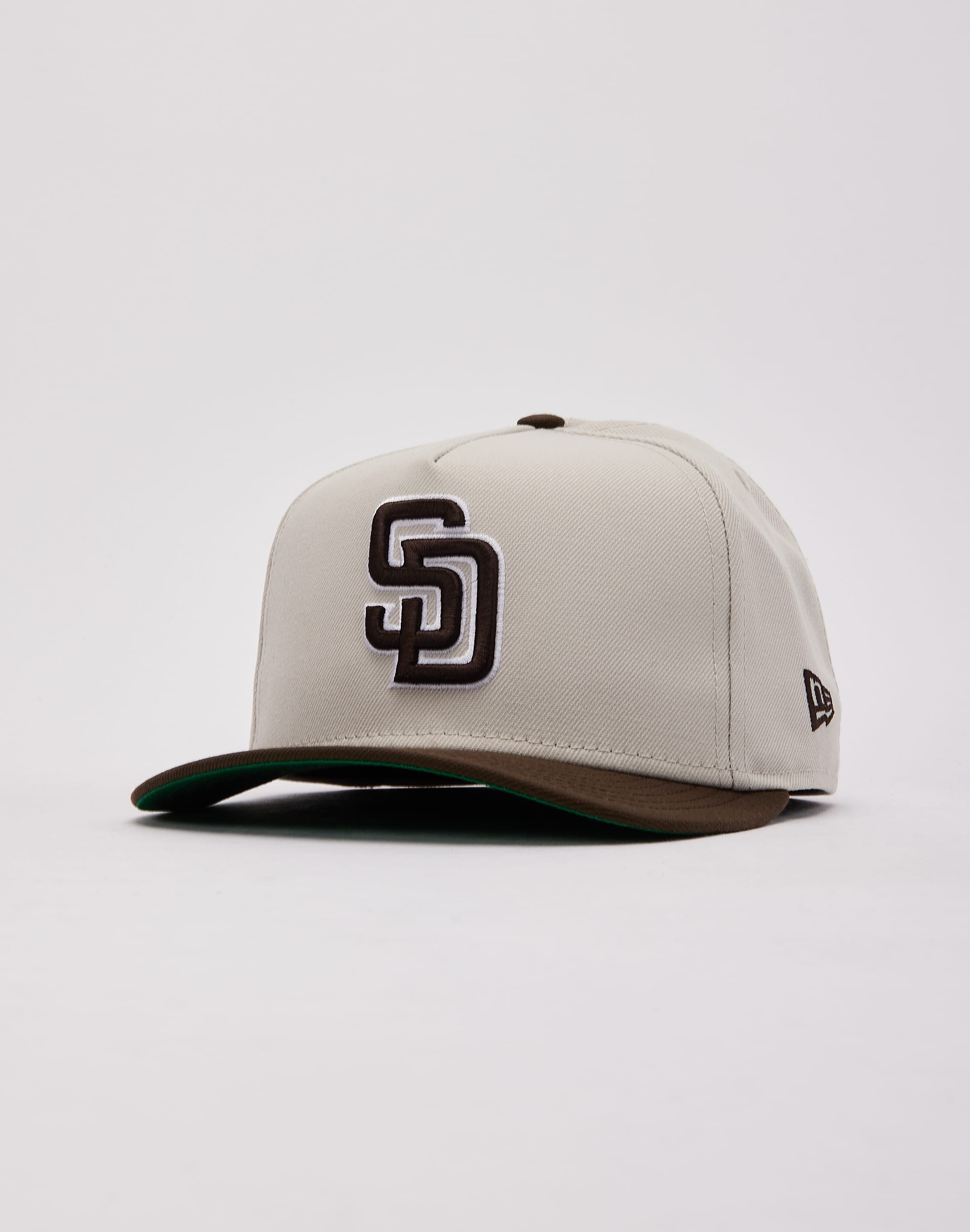 dtlr.com is where to buy