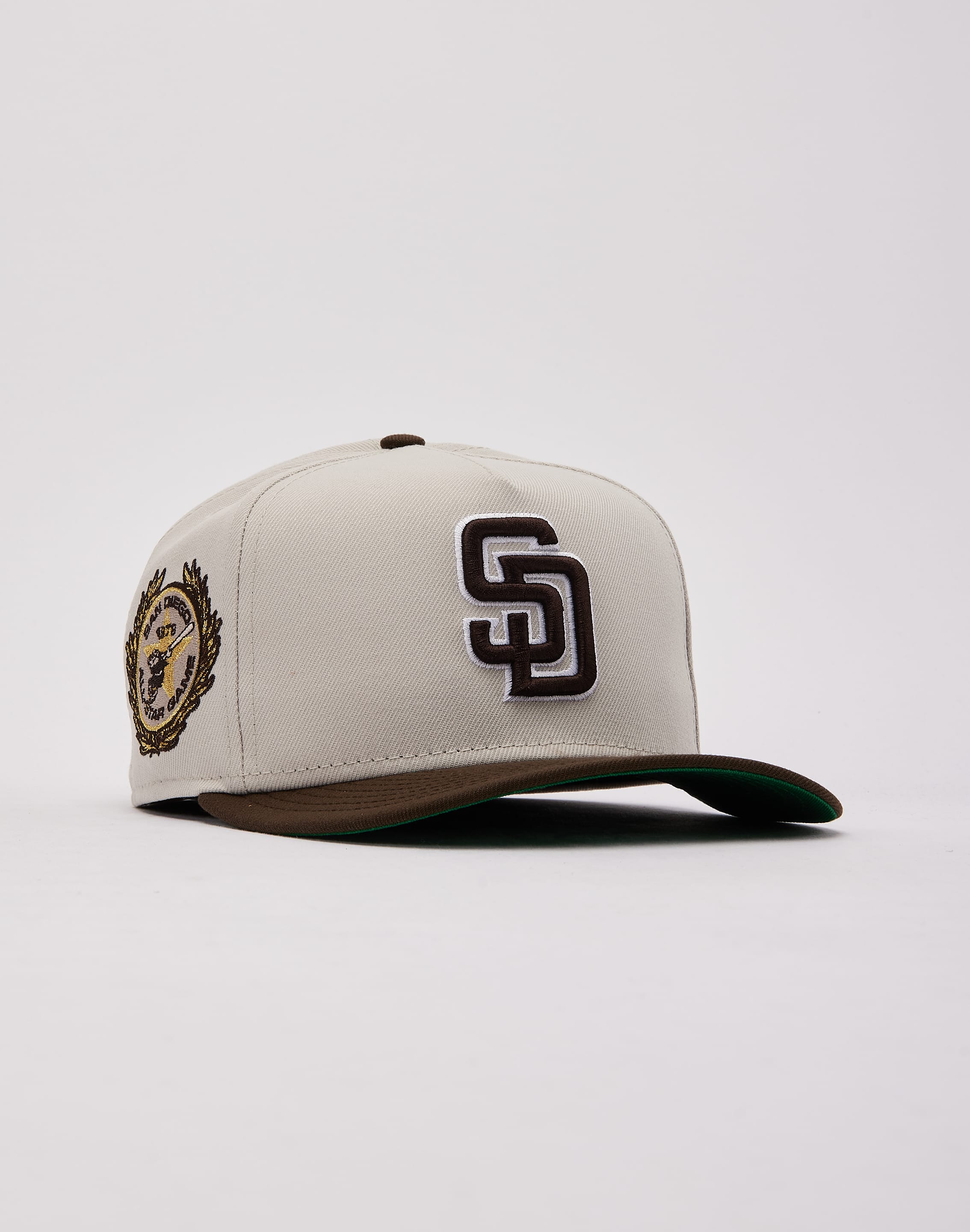 dtlr.com is where to buy