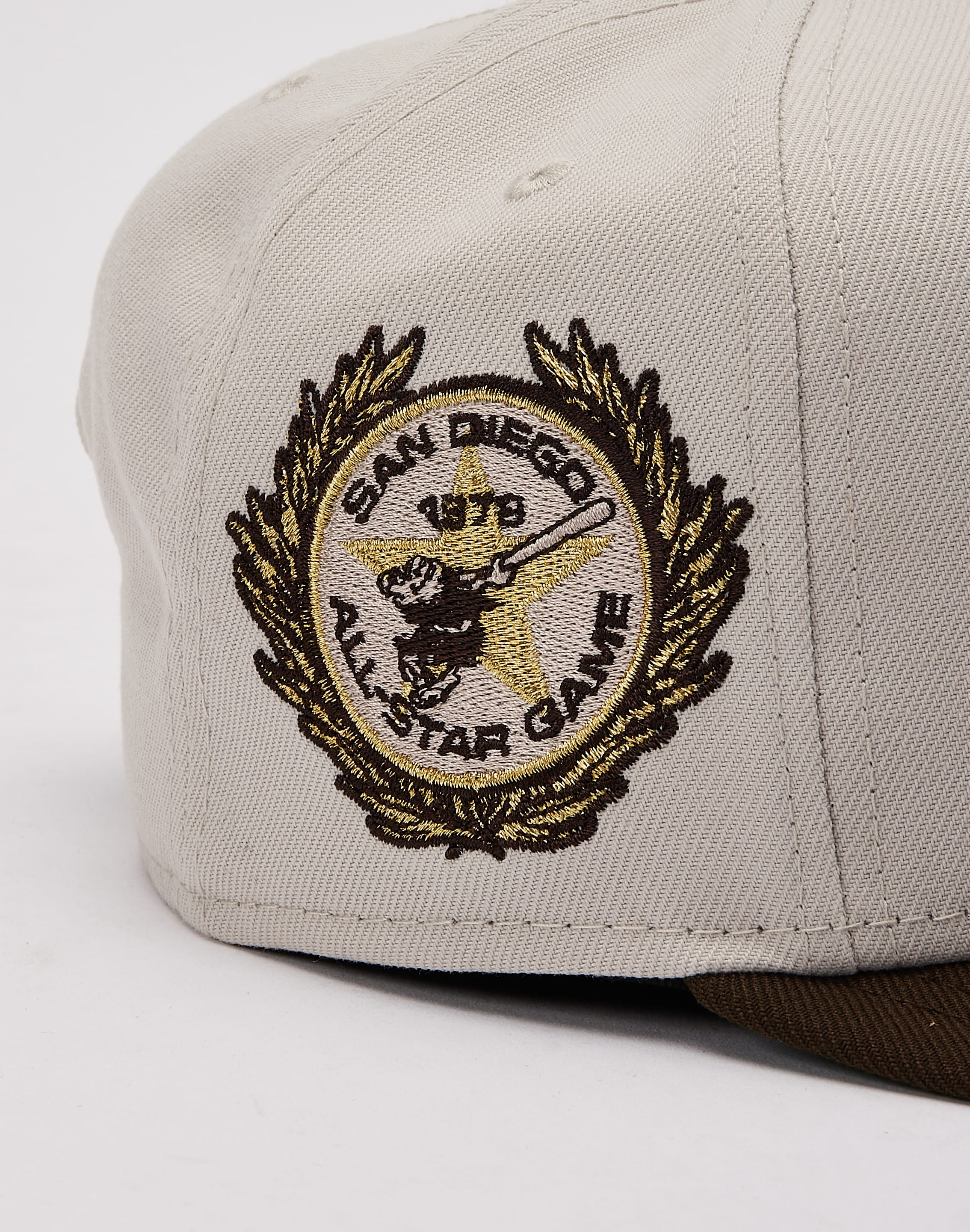 dtlr.com is where to buy