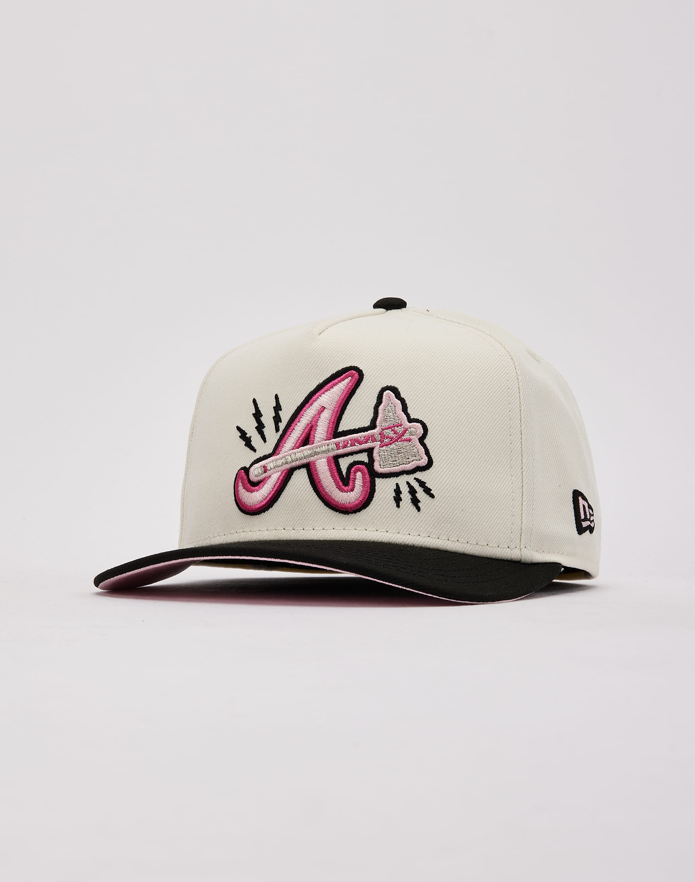 dtlr.com is where to buy