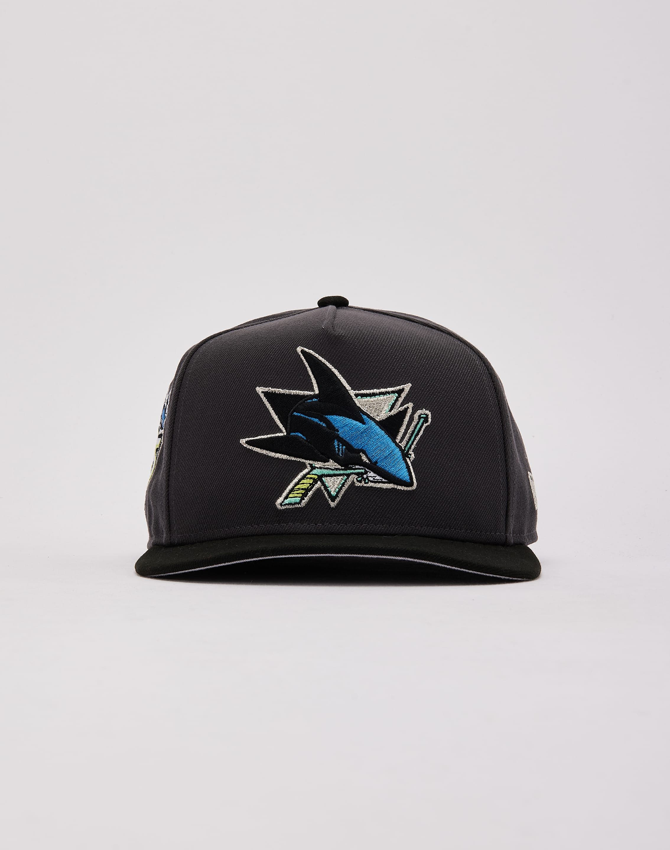 dtlr.com is where to buy