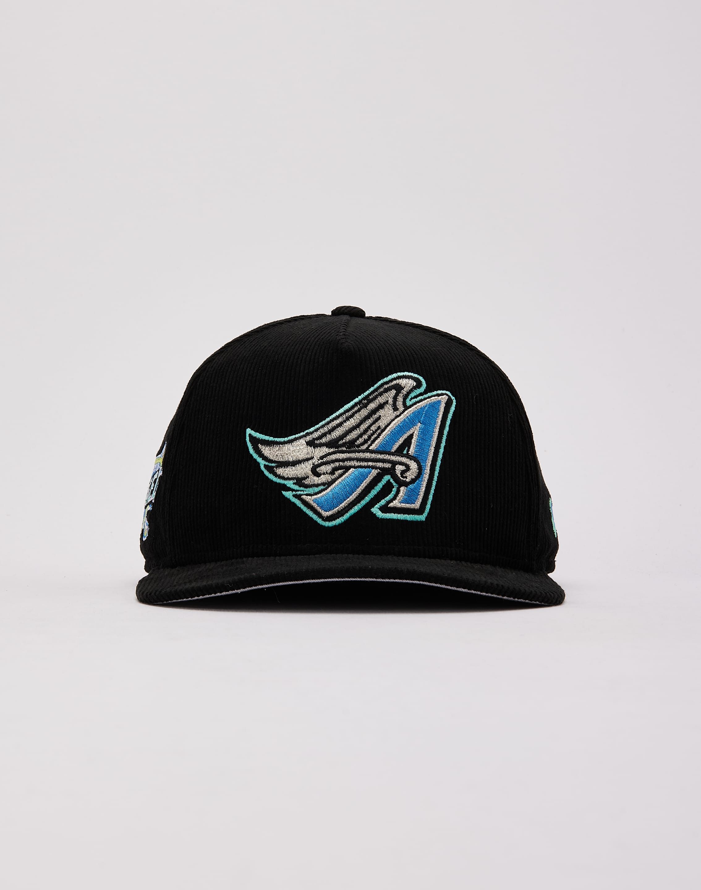 dtlr.com is where to buy