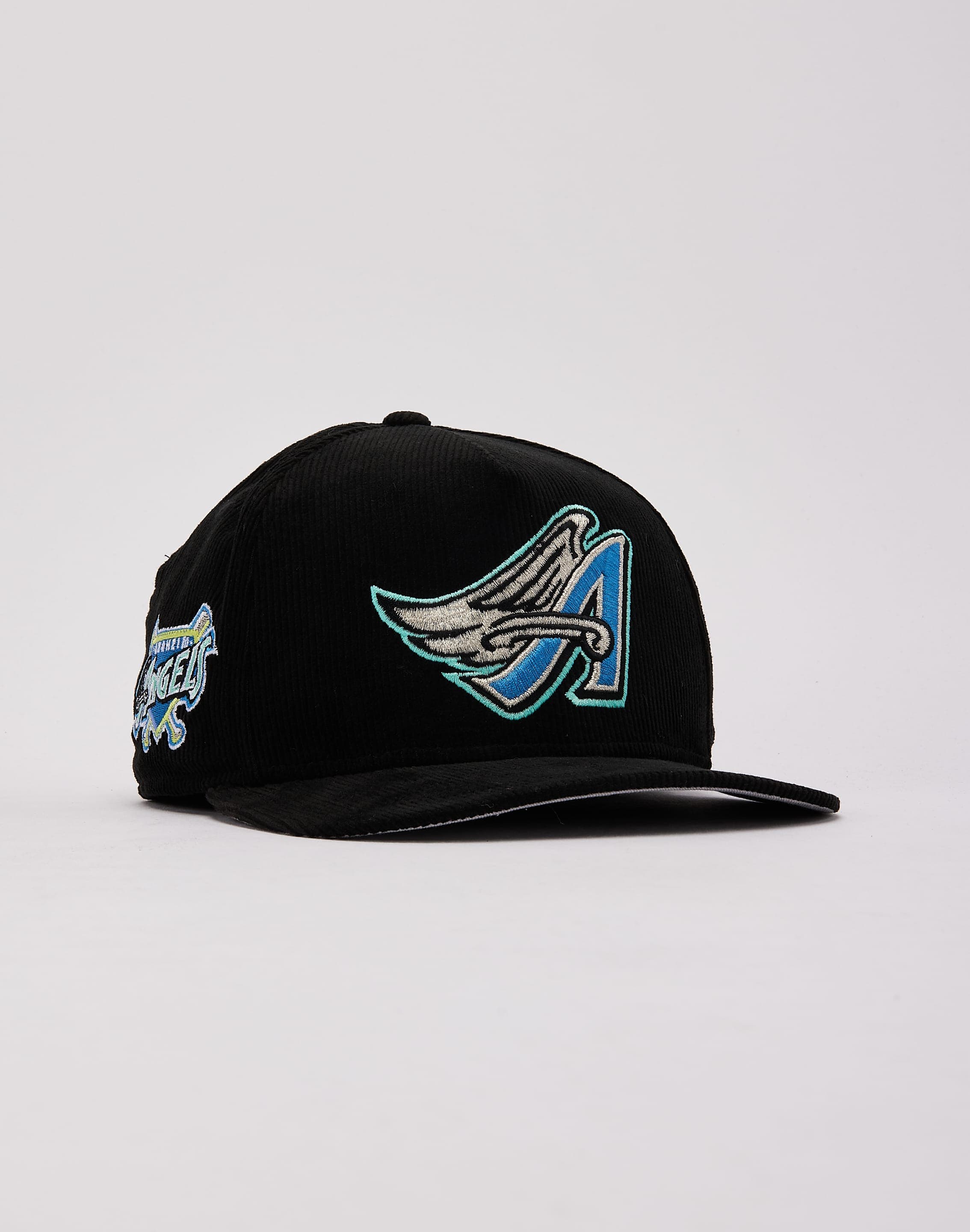 dtlr.com is where to buy