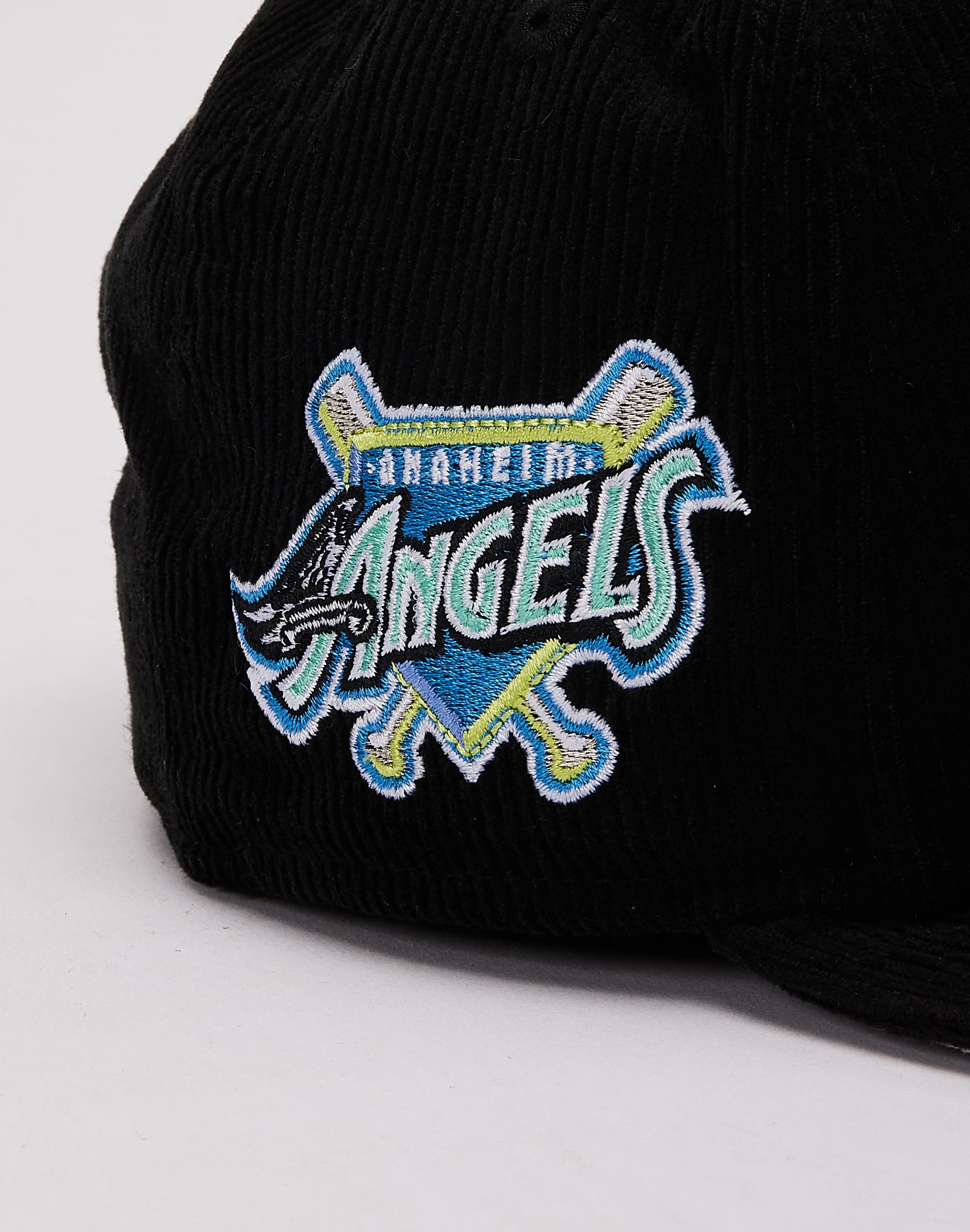 dtlr.com is where to buy