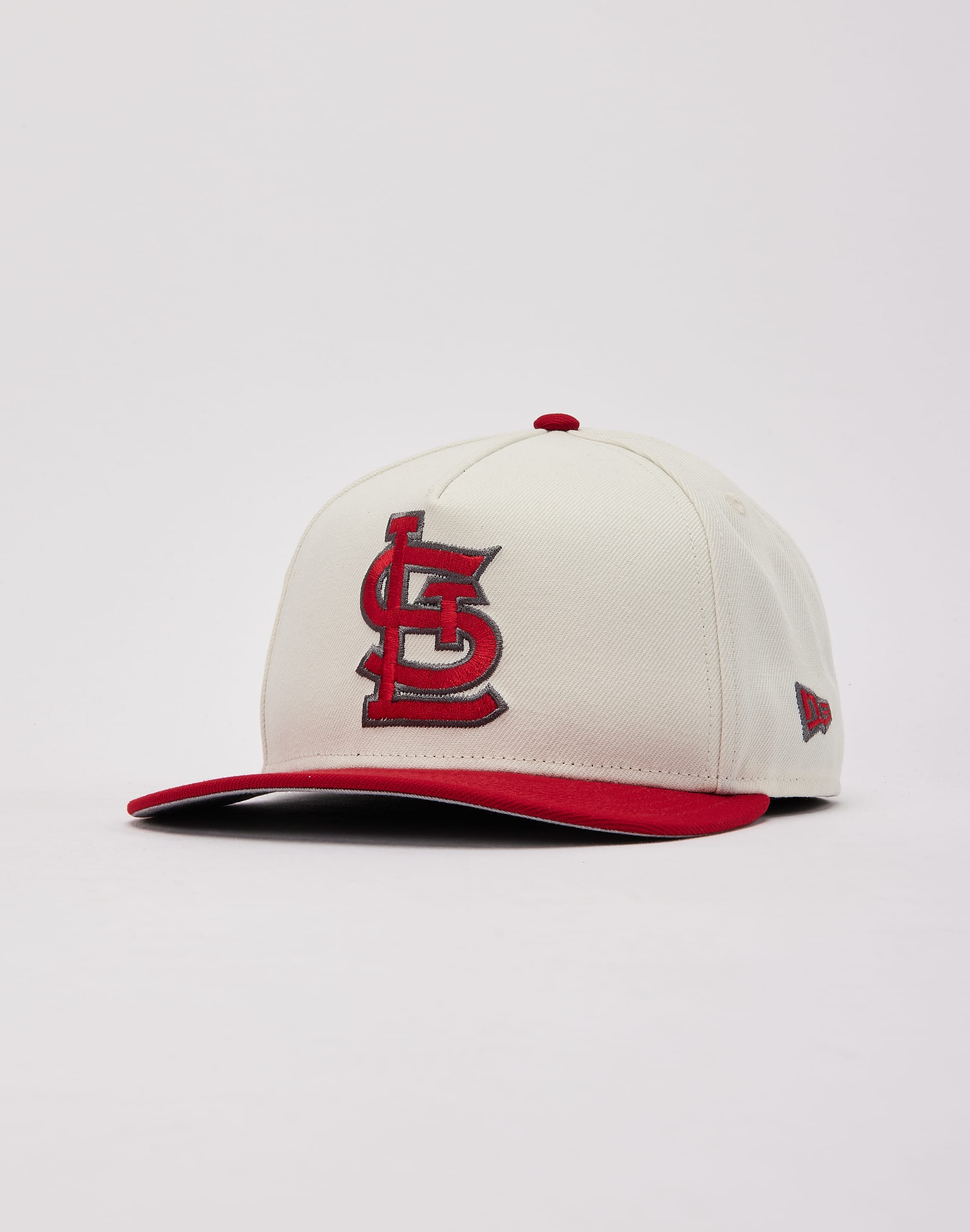 dtlr.com is where to buy