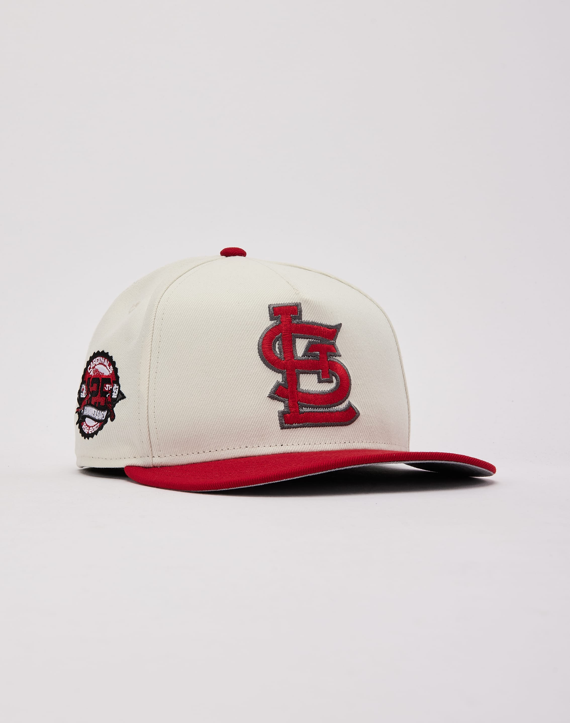 dtlr.com is where to buy