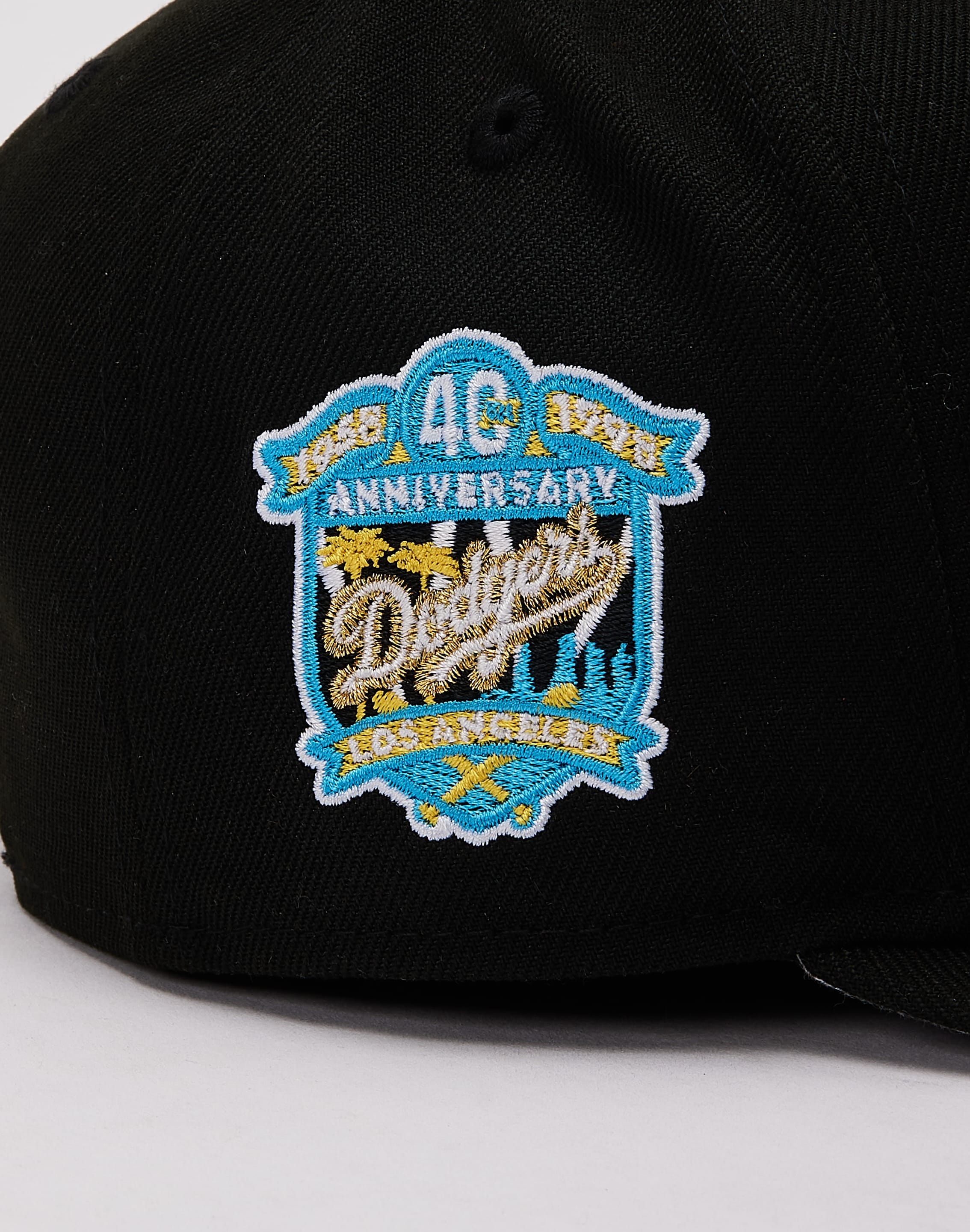 dtlr.com is where to buy