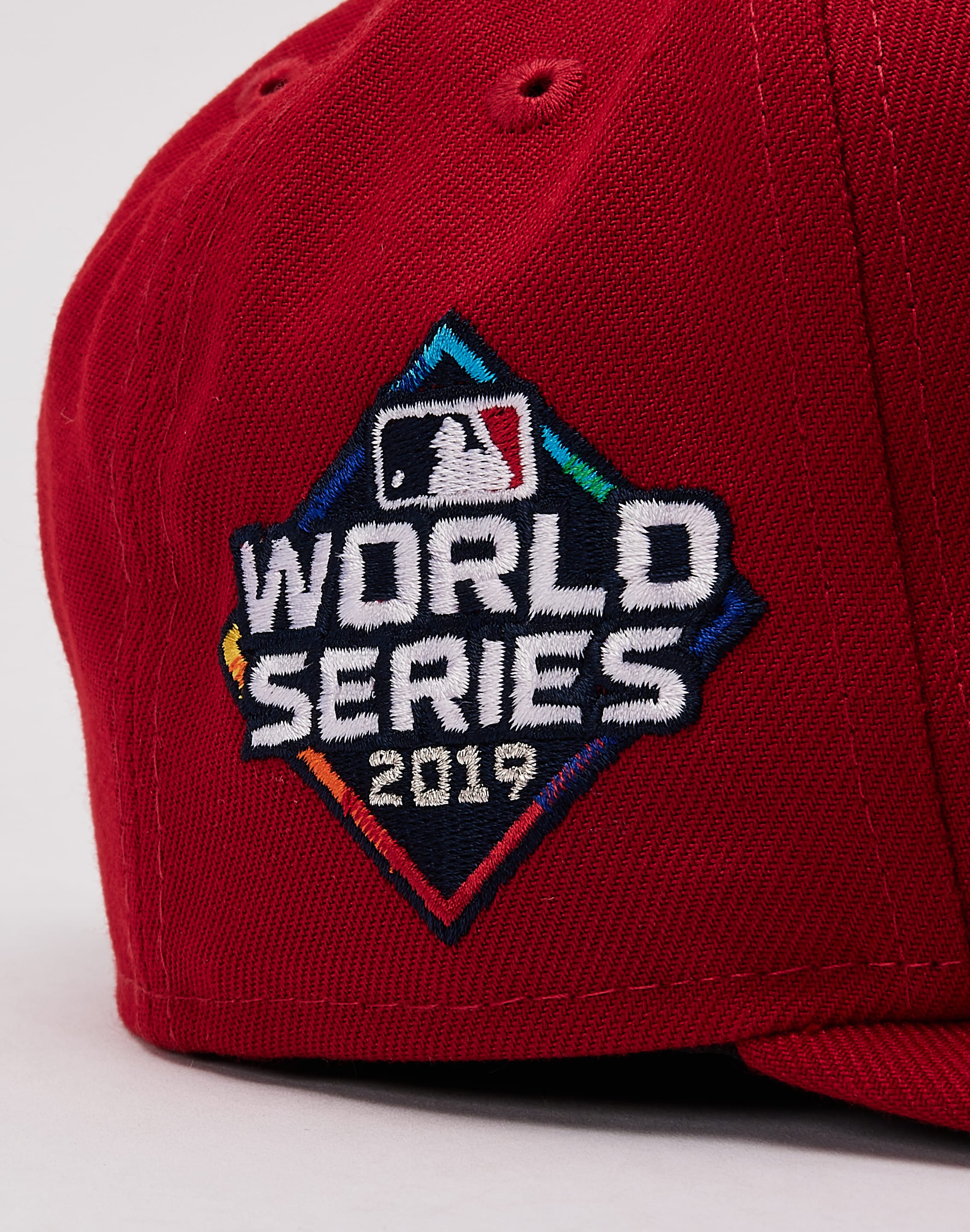 dtlr.com is where to buy