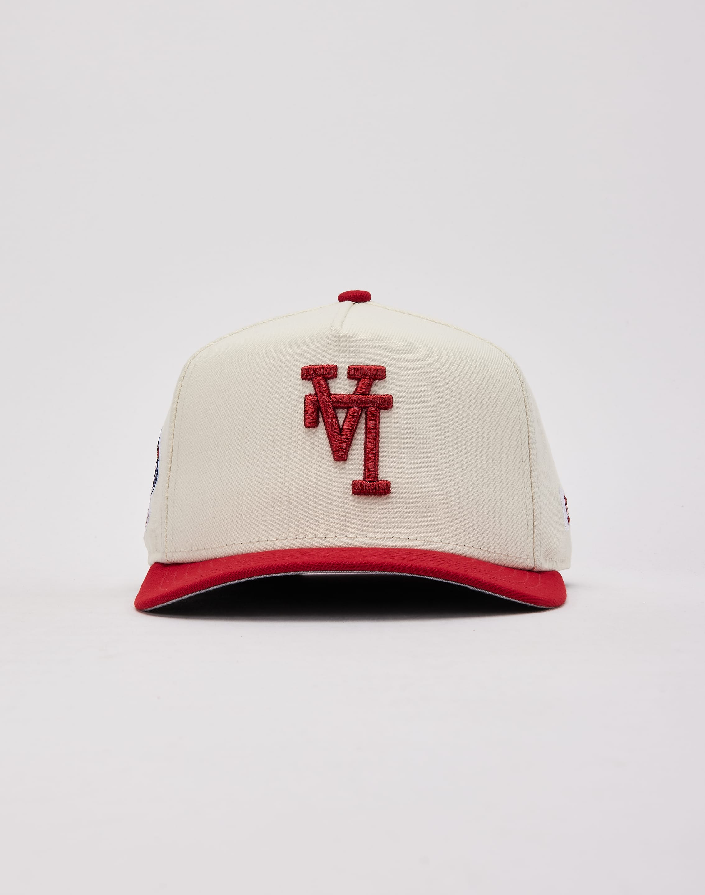 dtlr.com is where to buy