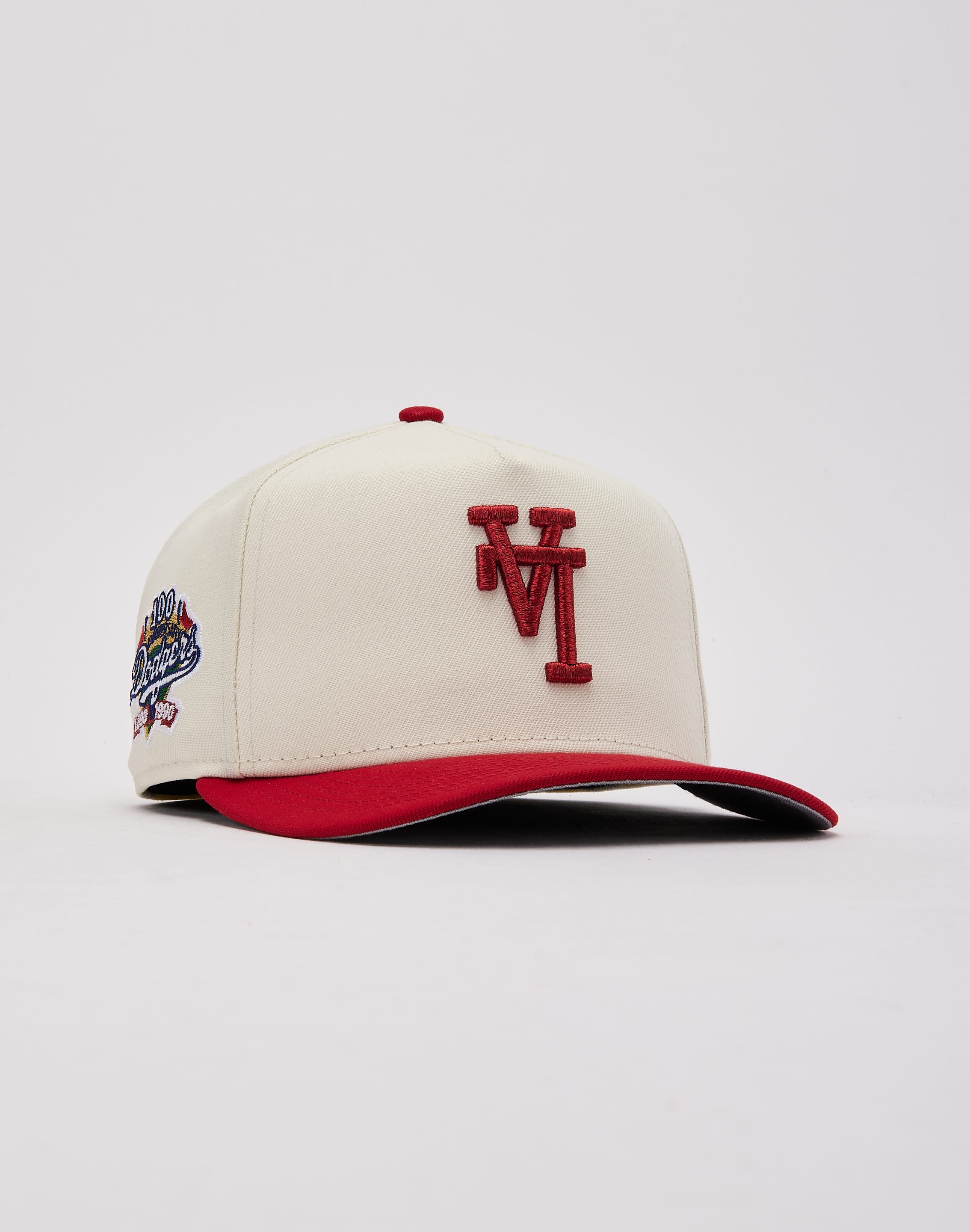 dtlr.com is where to buy