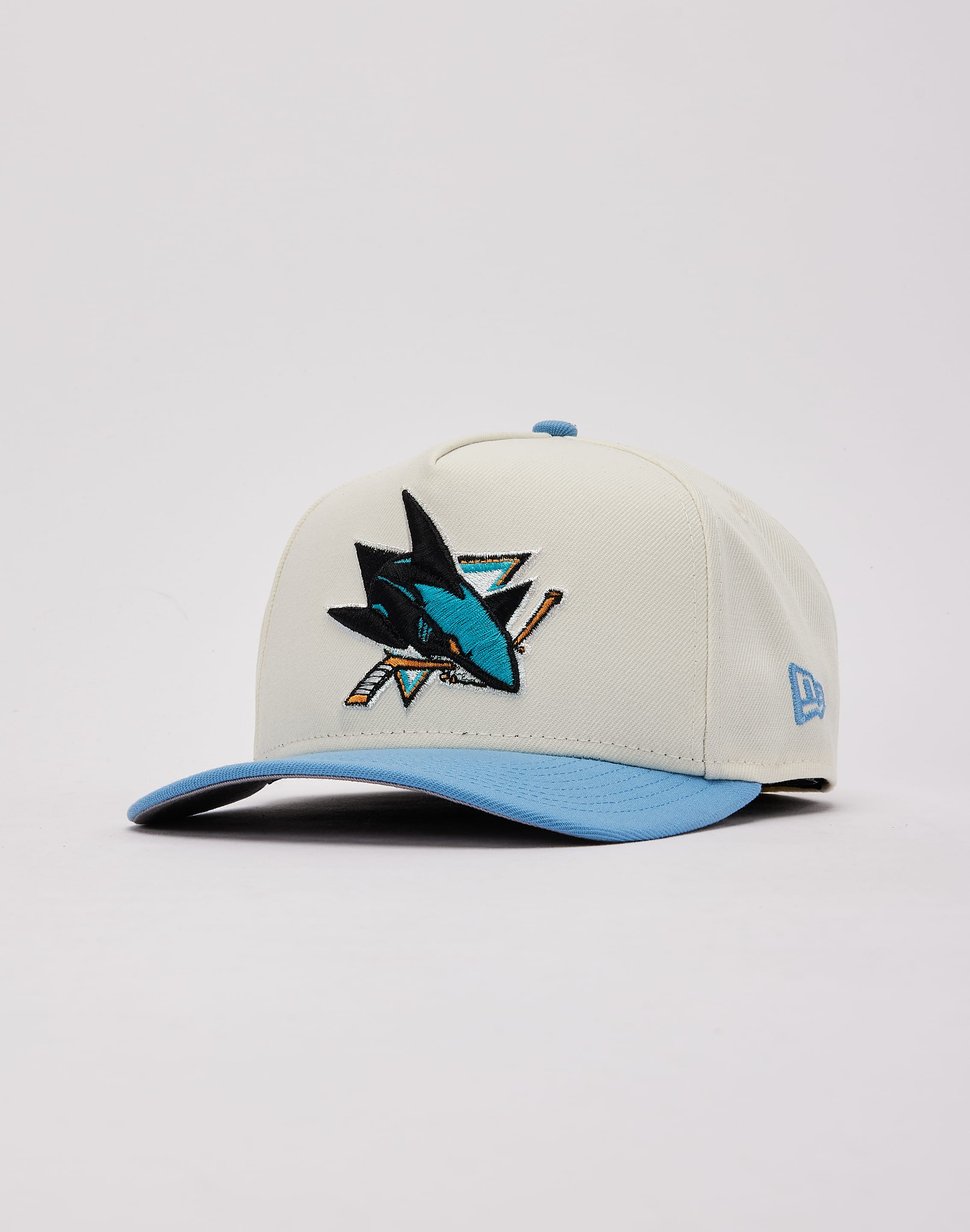 dtlr.com is where to buy