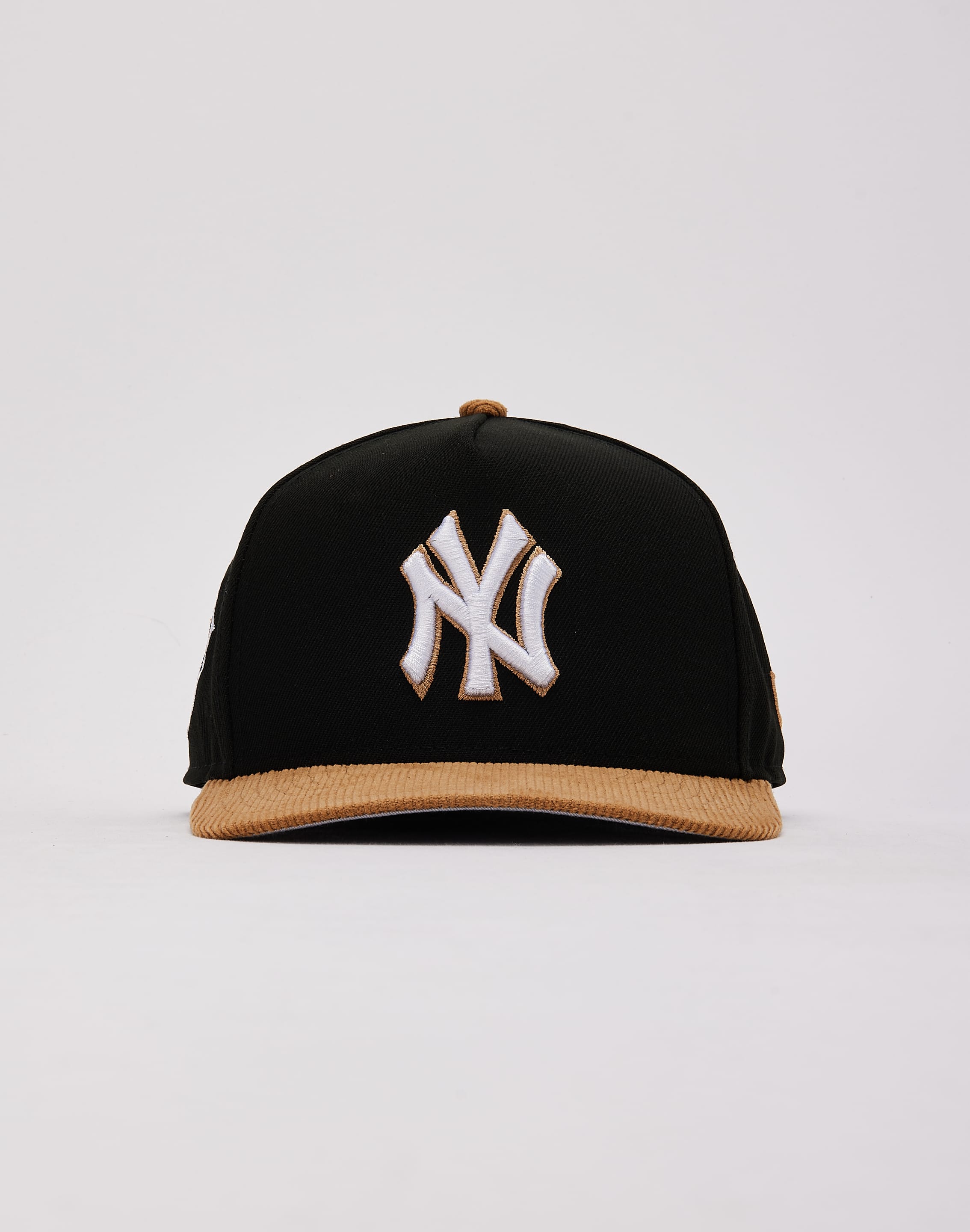 dtlr.com is where to buy