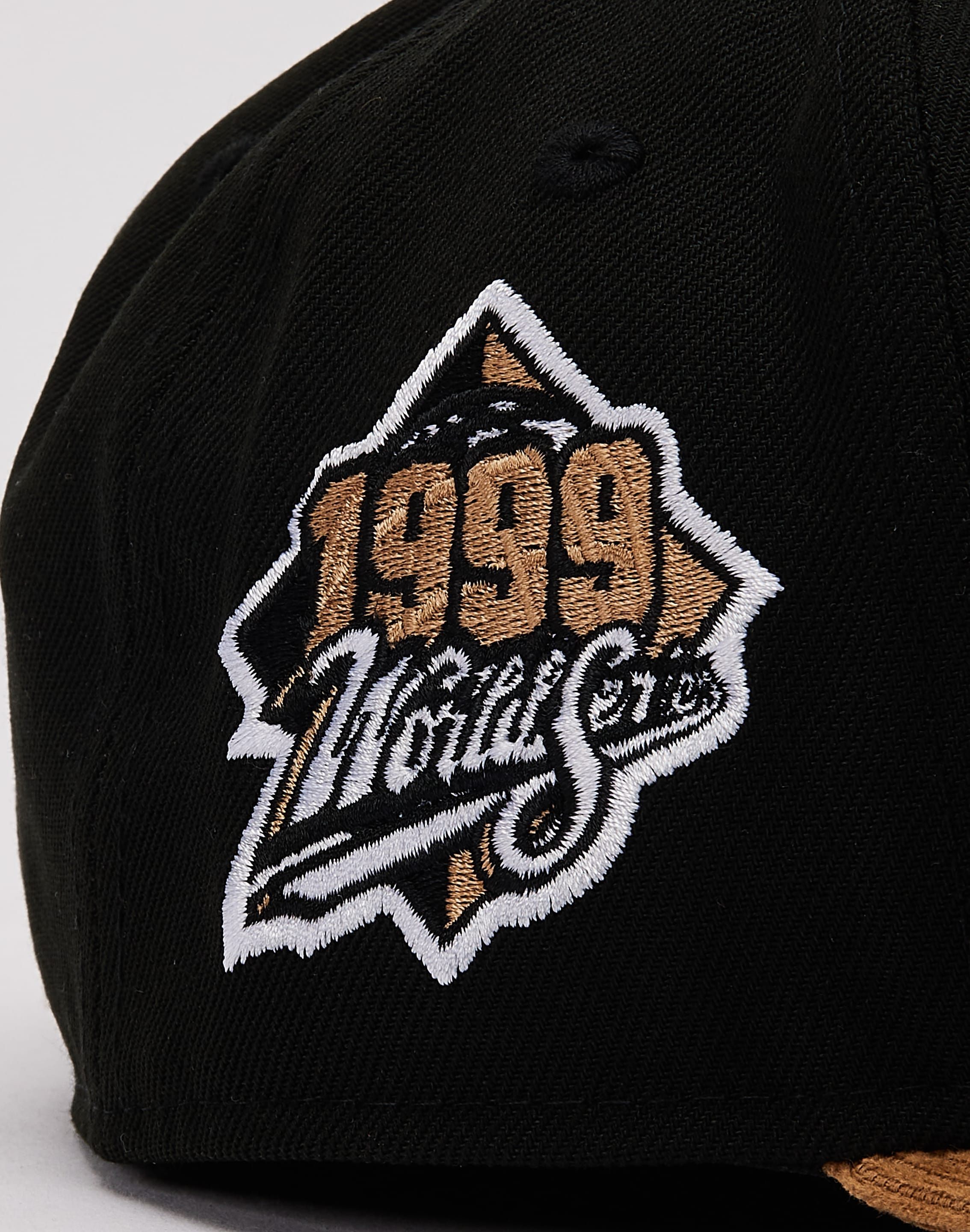 dtlr.com is where to buy