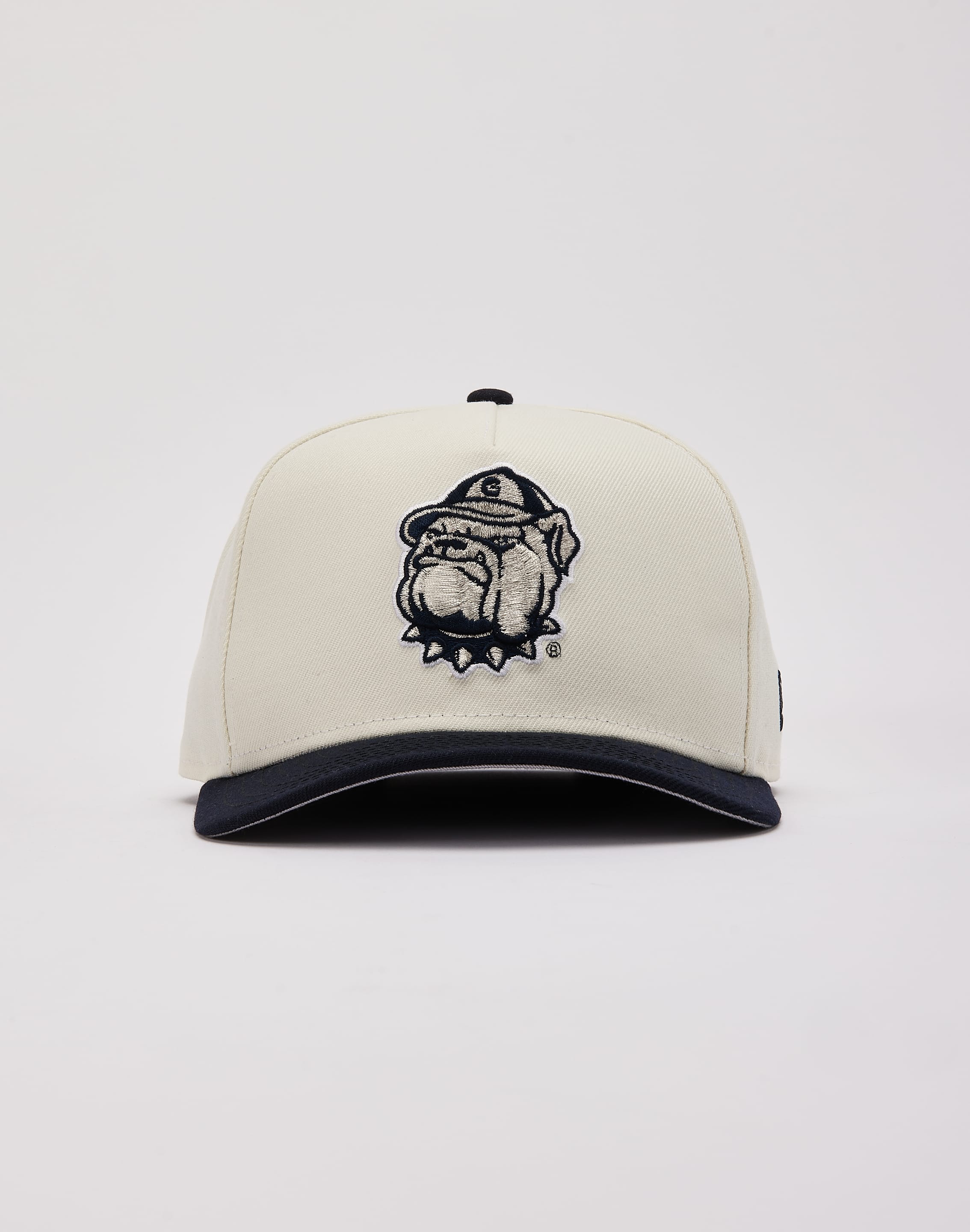 dtlr.com is where to buy