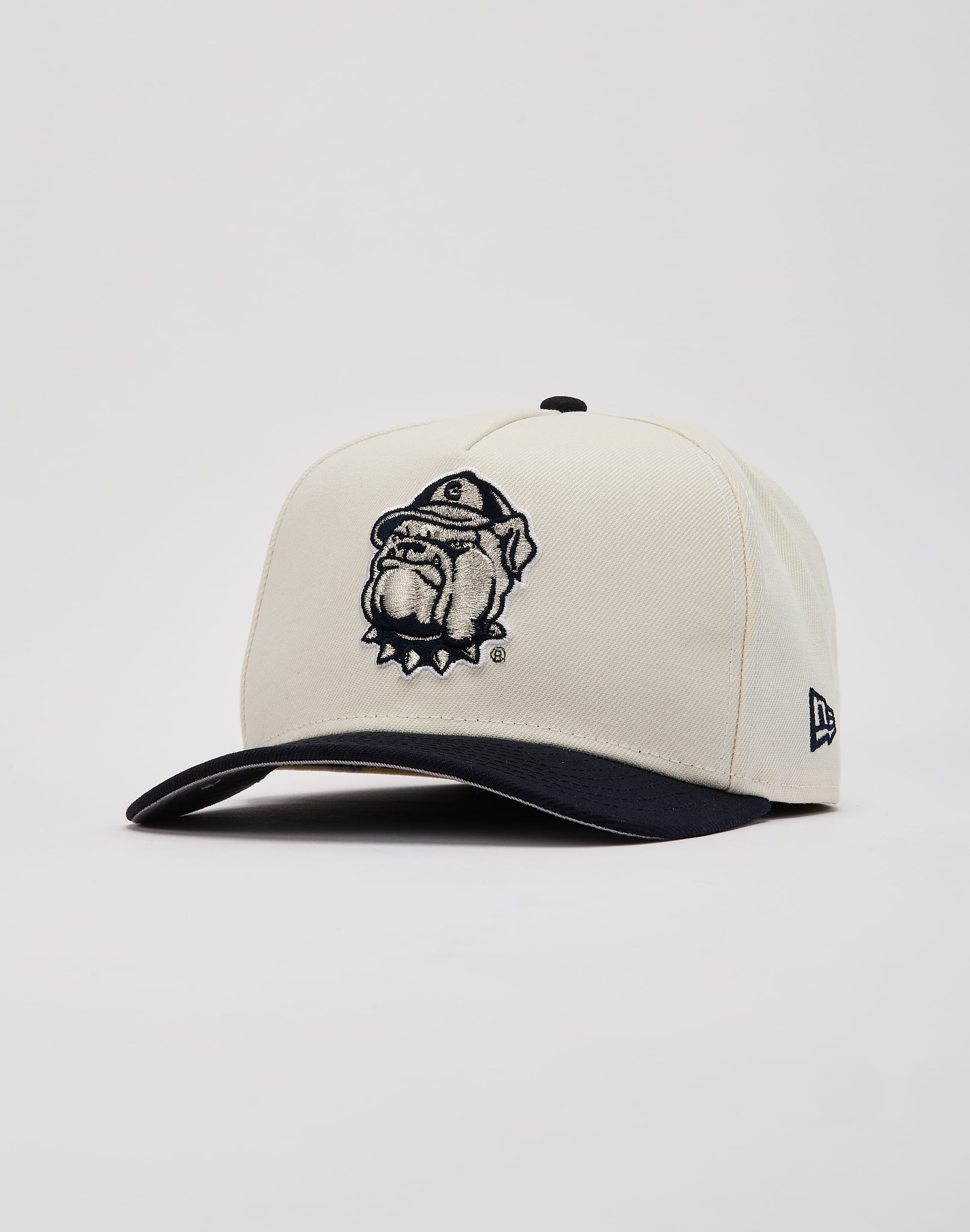 dtlr.com is where to buy