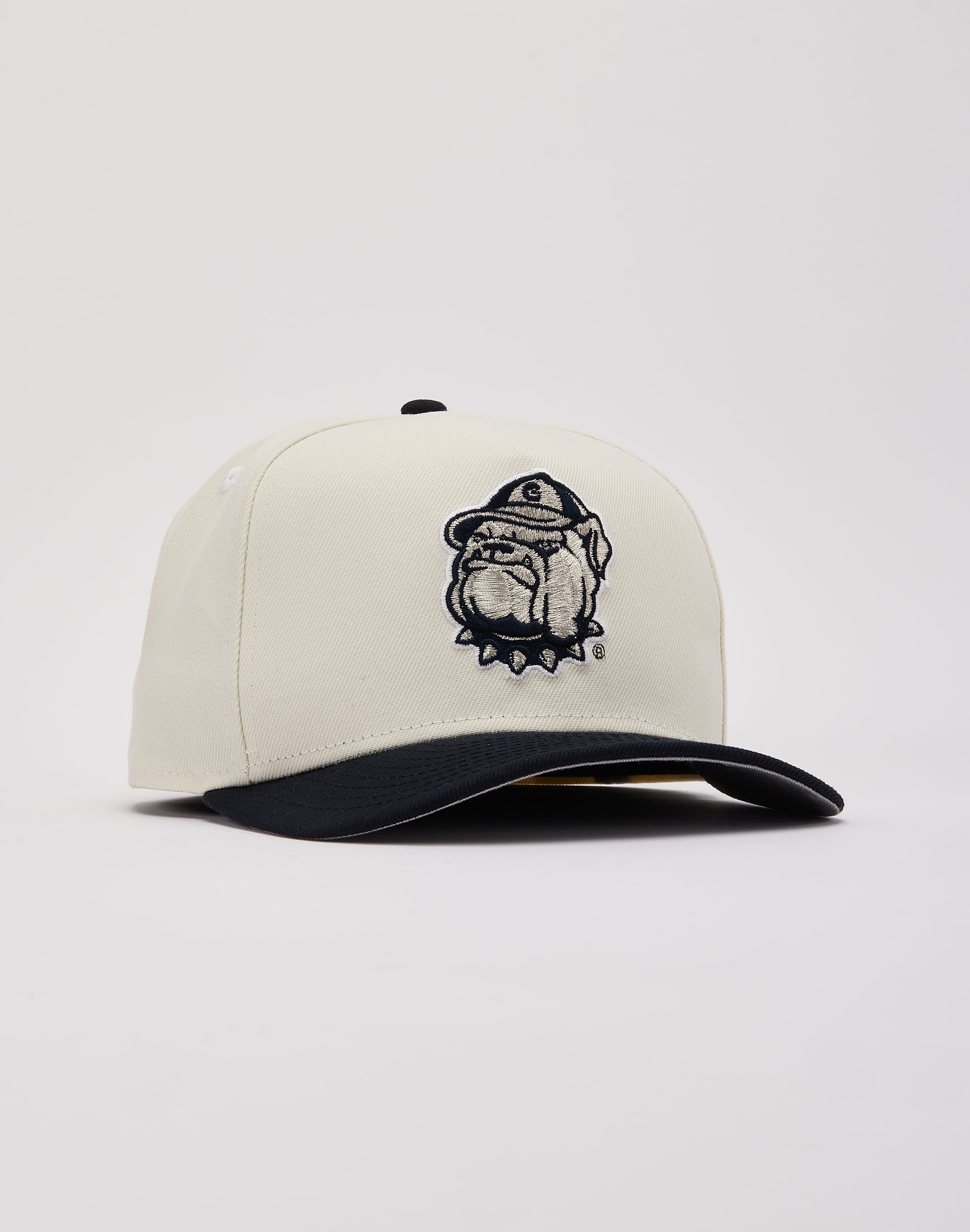 dtlr.com is where to buy