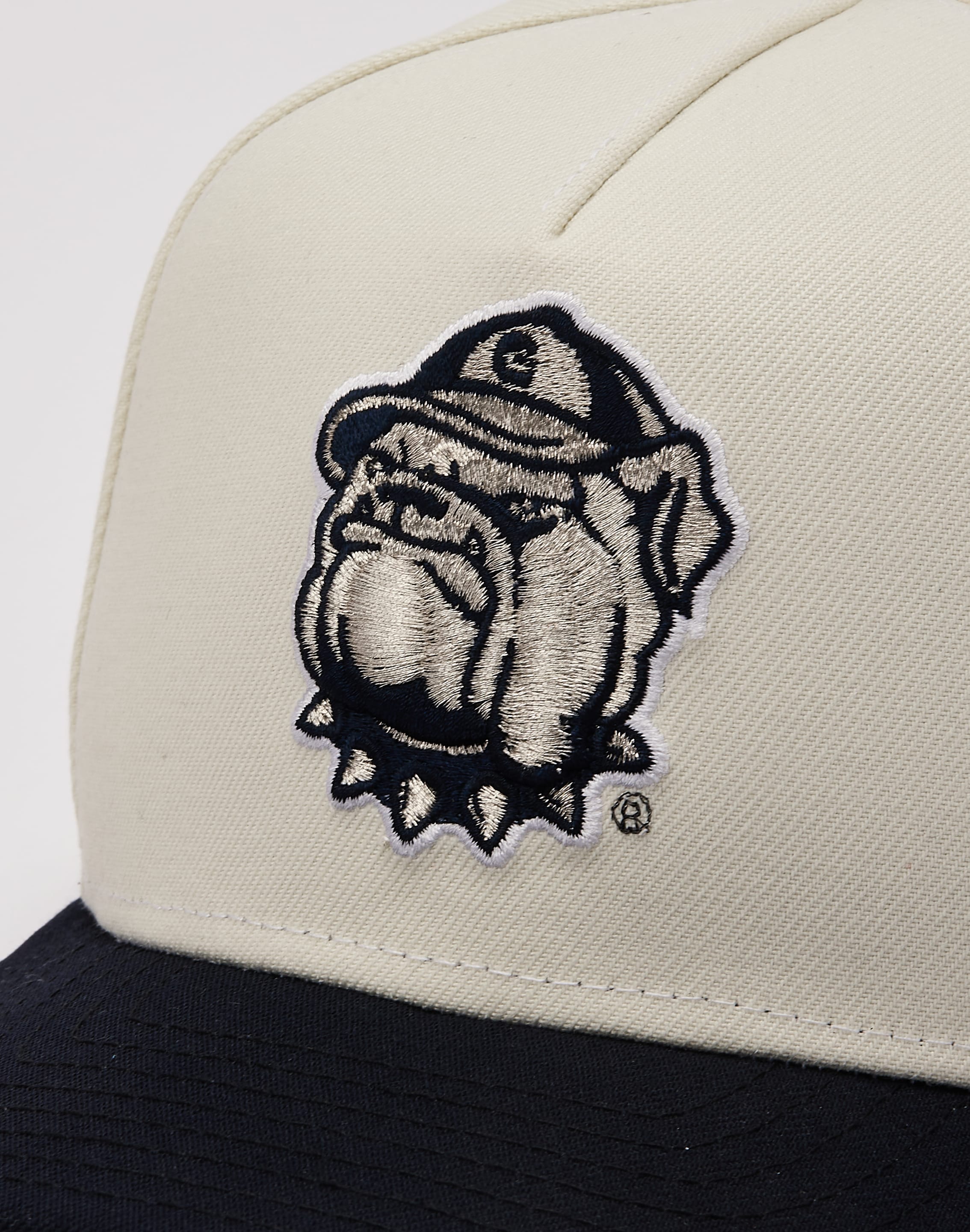 dtlr.com is where to buy