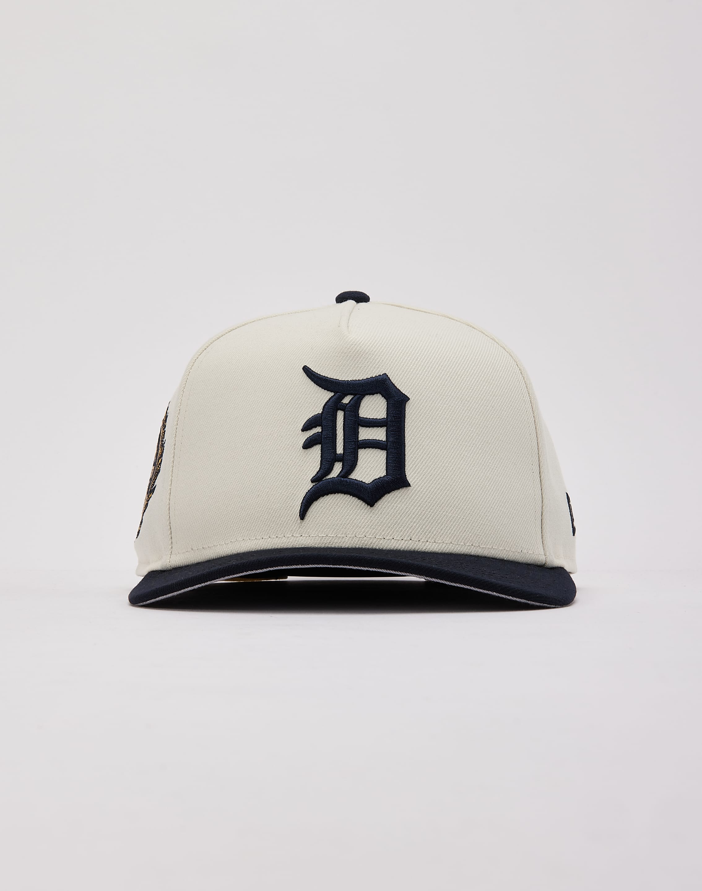 dtlr.com is where to buy