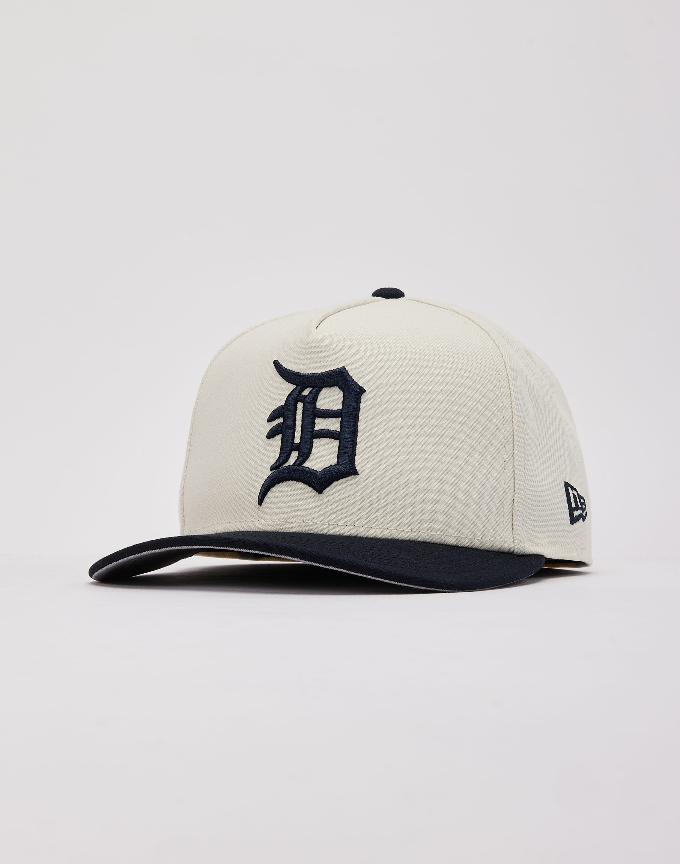 dtlr.com is where to buy