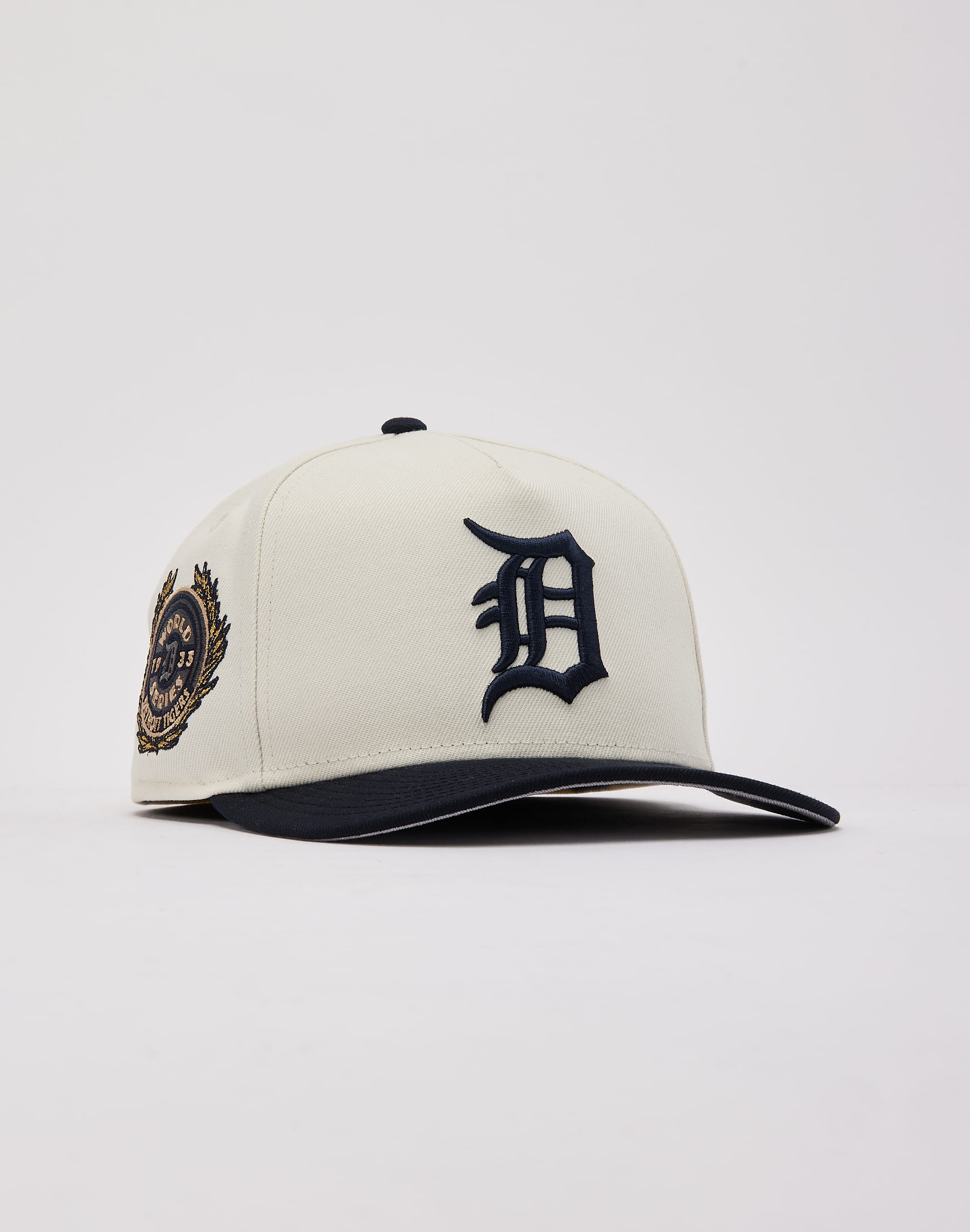 dtlr.com is where to buy