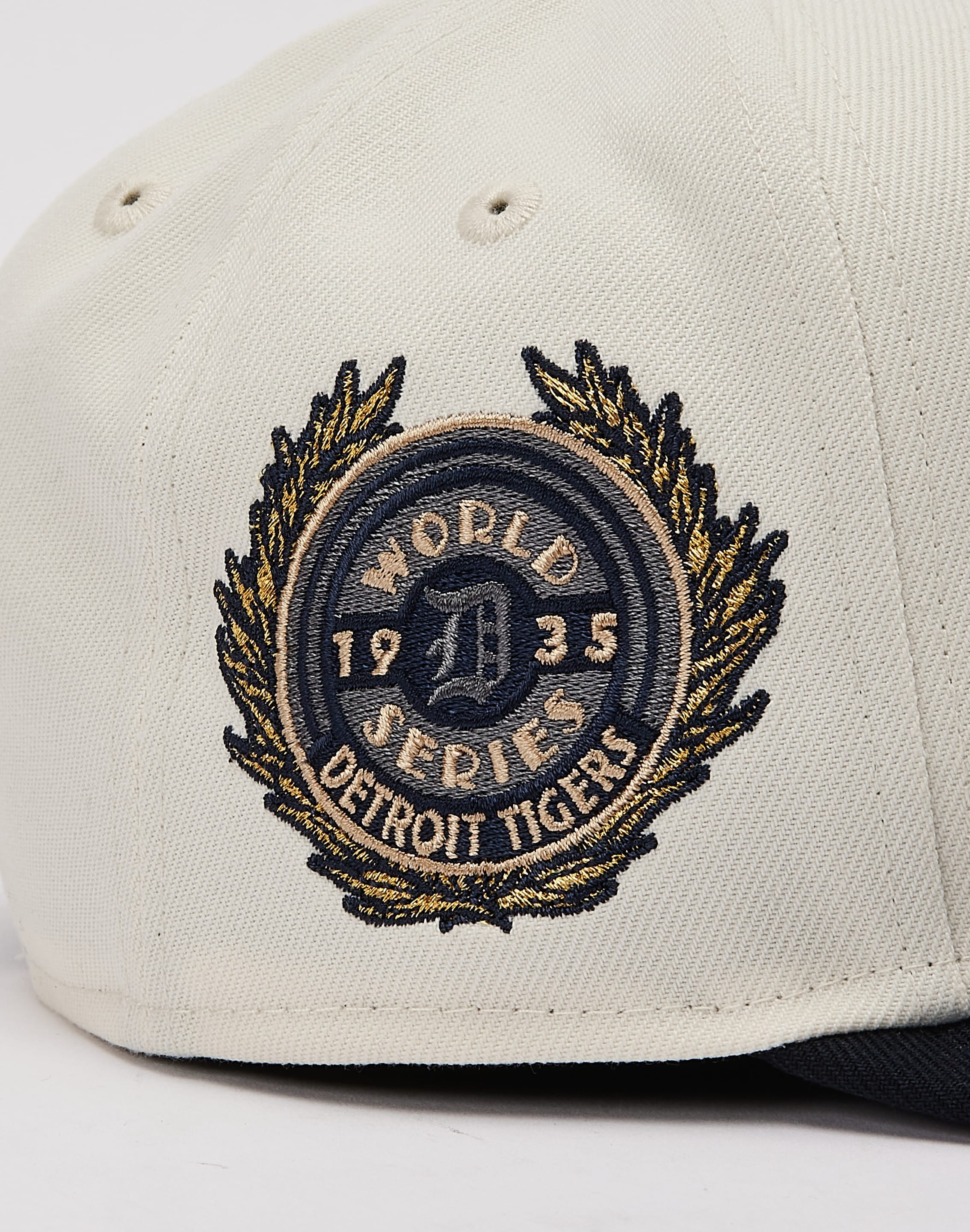 dtlr.com is where to buy