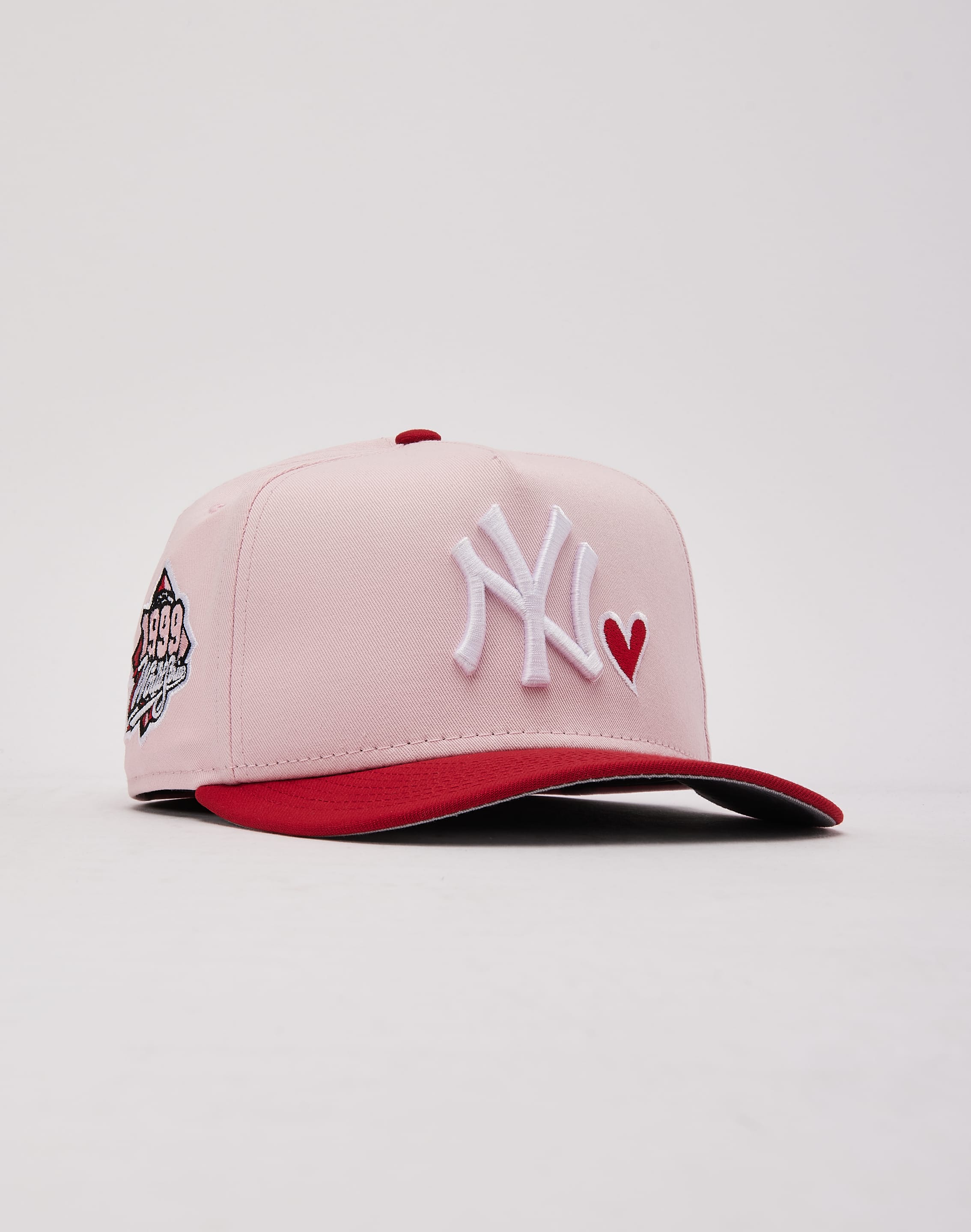 dtlr.com is where to buy