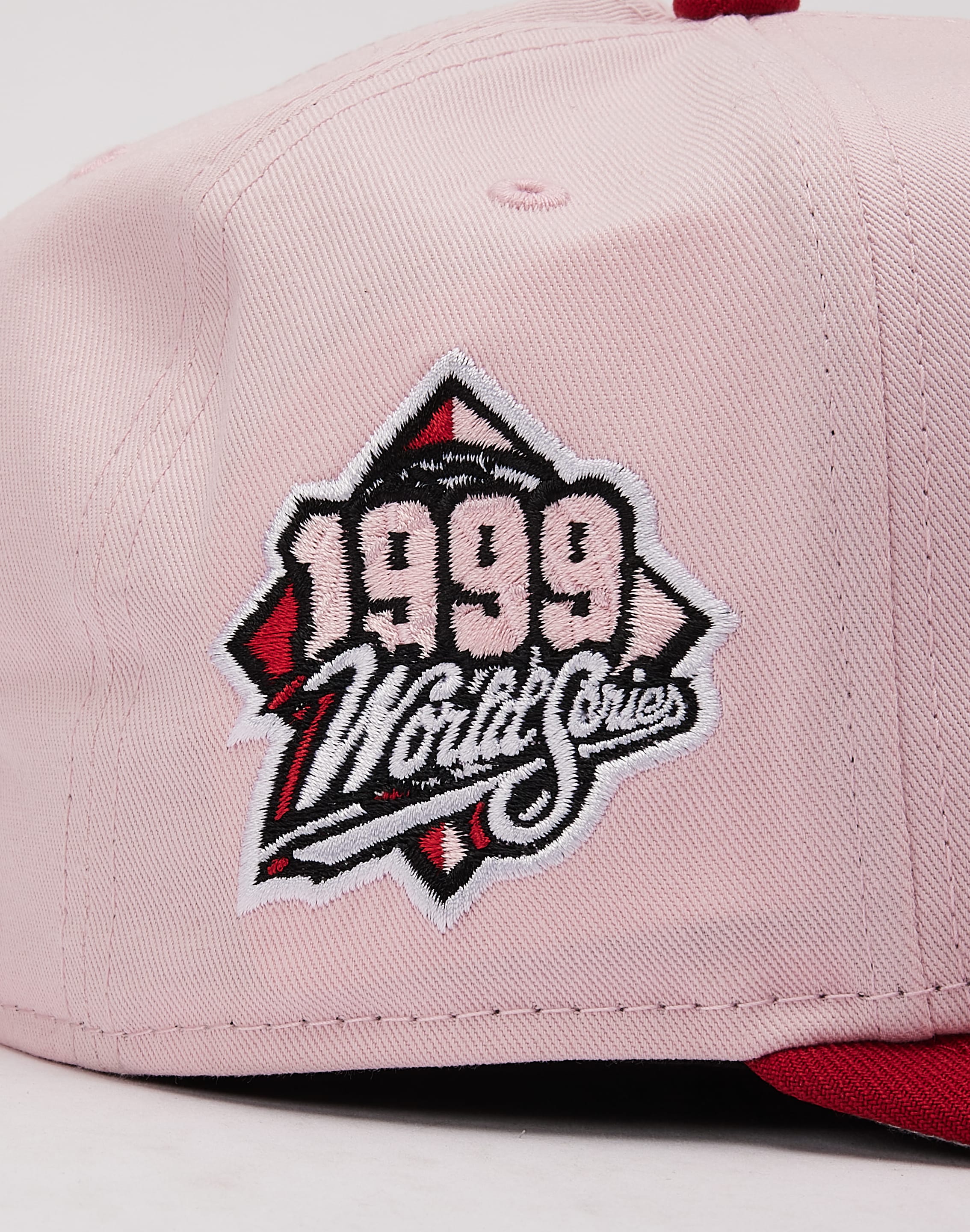 dtlr.com is where to buy