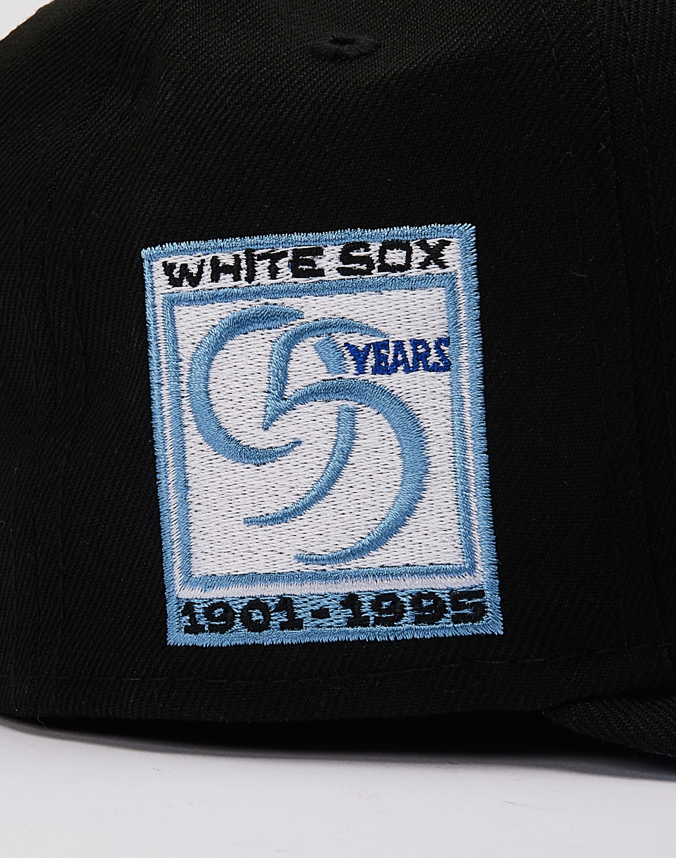 dtlr.com is where to buy