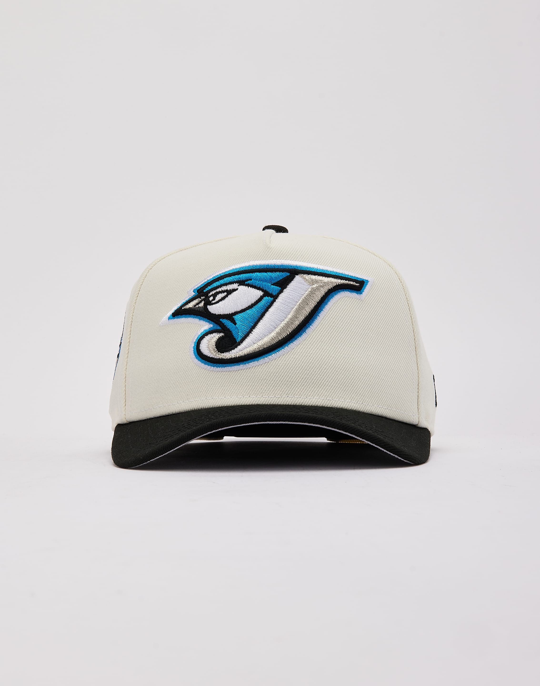 Photo of New Era MLB Toronto Blue Jays 9Fifty A-Frame Snapback Hat
