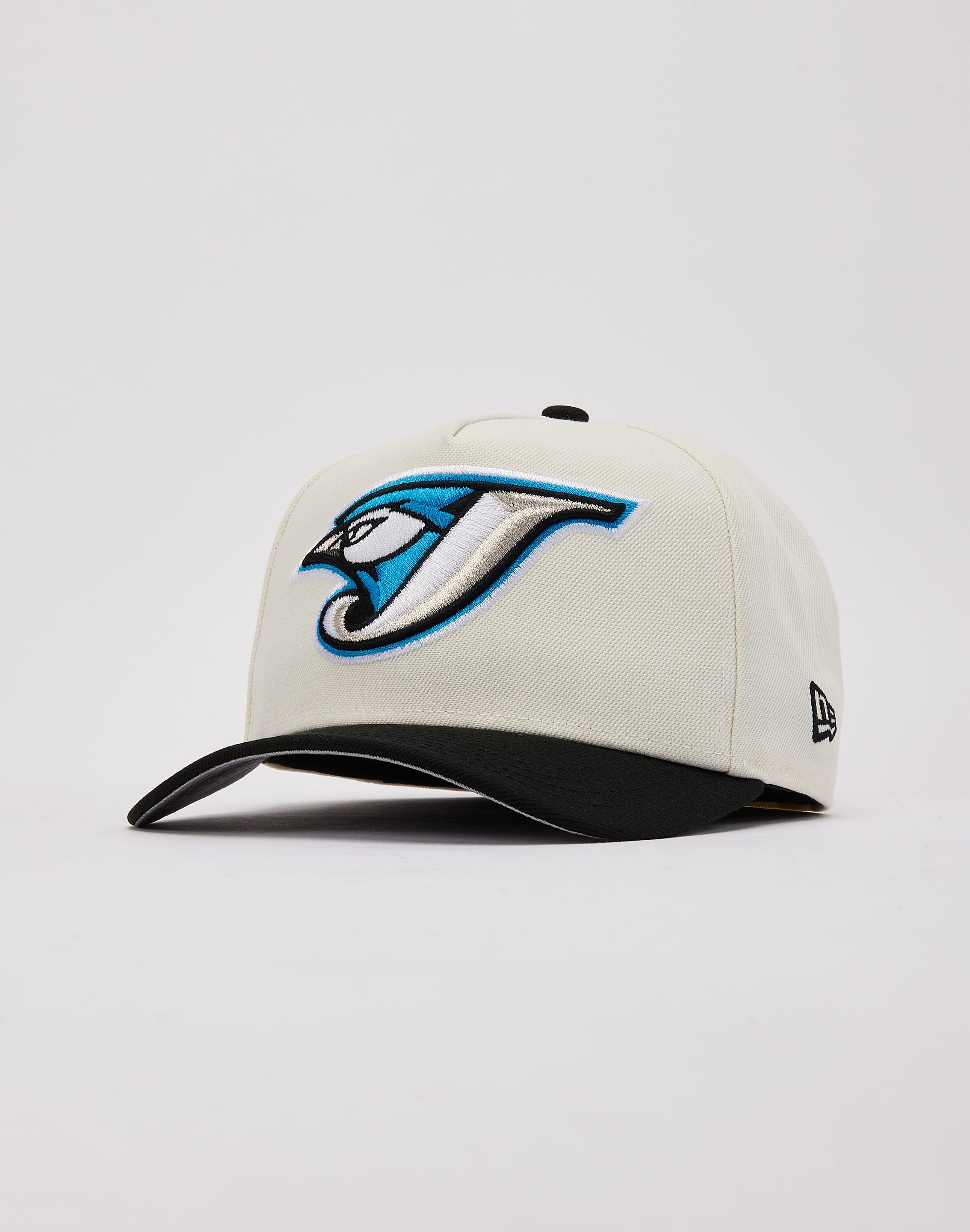 Photo of New Era MLB Toronto Blue Jays 9Fifty A-Frame Snapback Hat