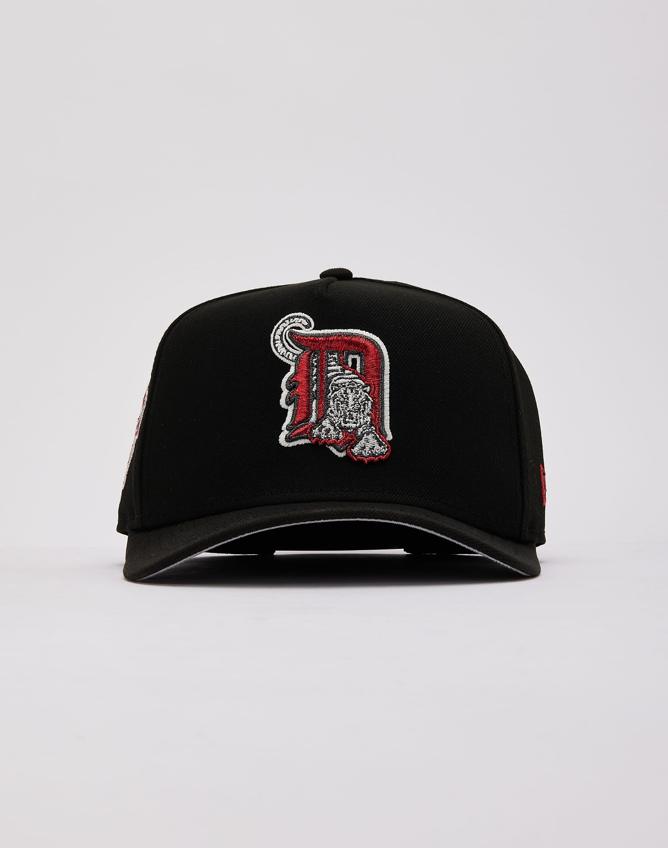 dtlr.com is where to buy